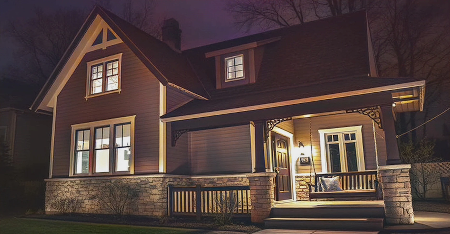 Chapter_10_FrontPorch_Selected_COLOR_BRIGHT