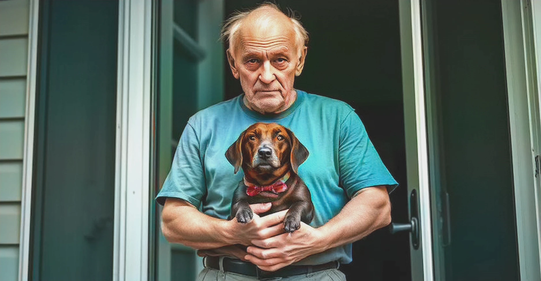 Chapter_11_JamesSeaver_Selected_COLOR_BRIGHT