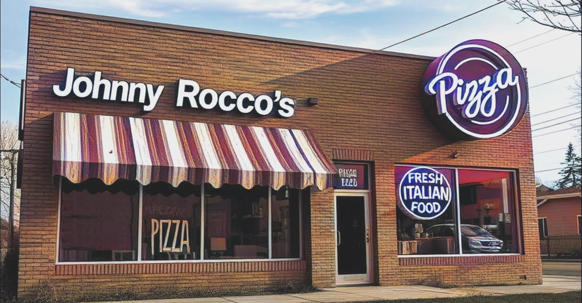 Chapter_13_JohnnyRocco_Selected_COLOR_BRIGHT