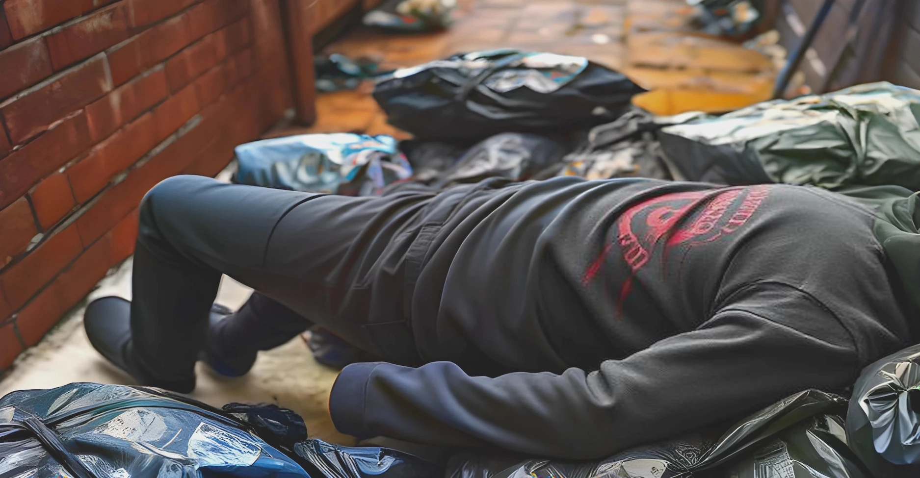 Chapter_14_PierceBody_Selected_COLOR_BRIGHT