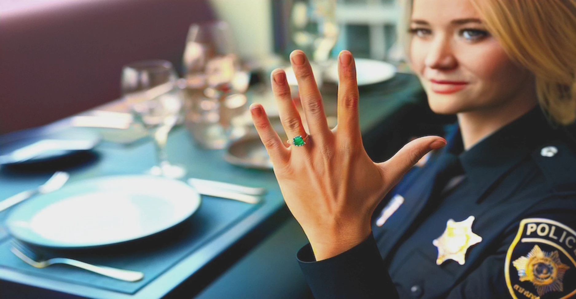 Chapter_15_EmeraldRing_Selected_COLOR_BRIGHT