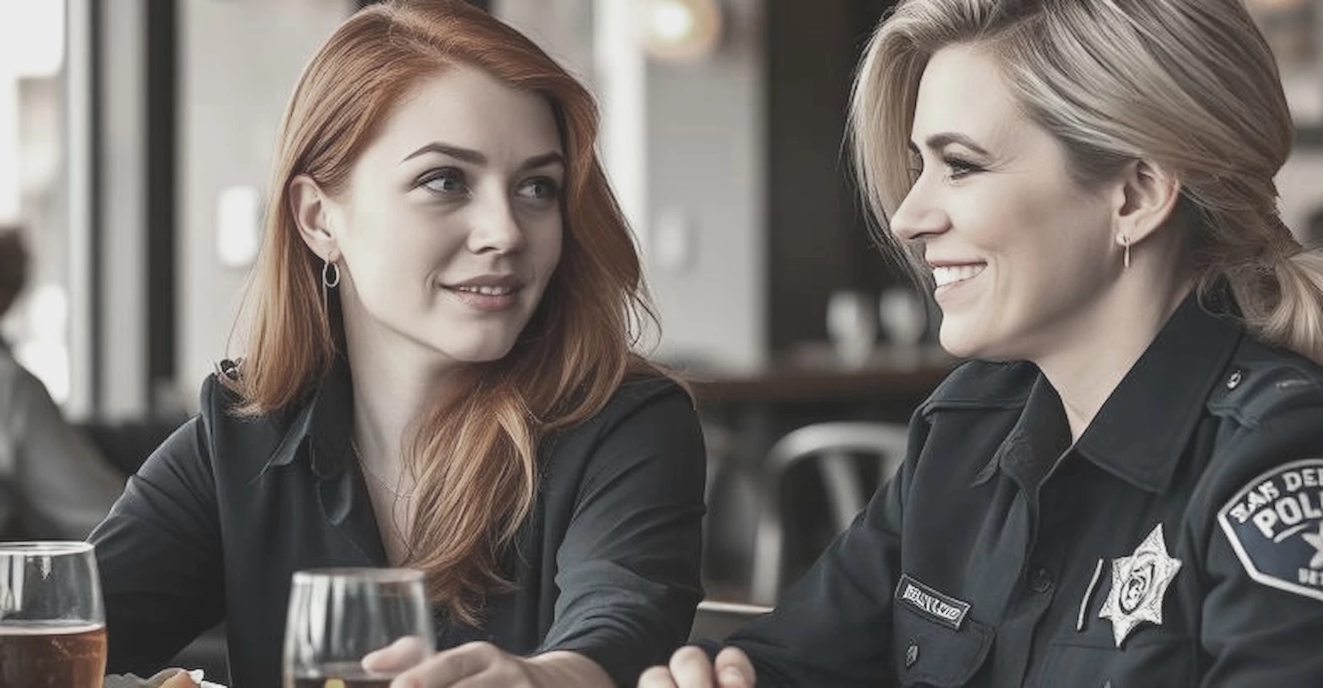 Chapter_16_FriendlyLunch_Selected_COLOR_BRIGHT