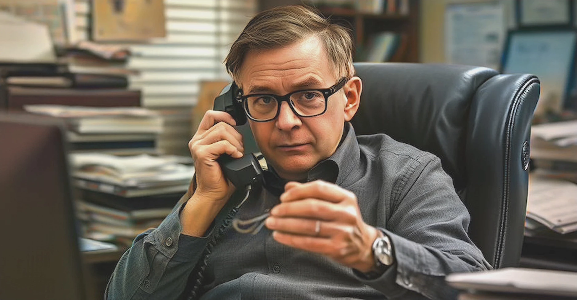 Chapter_18_DougStein_Selected_COLOR_BRIGHT