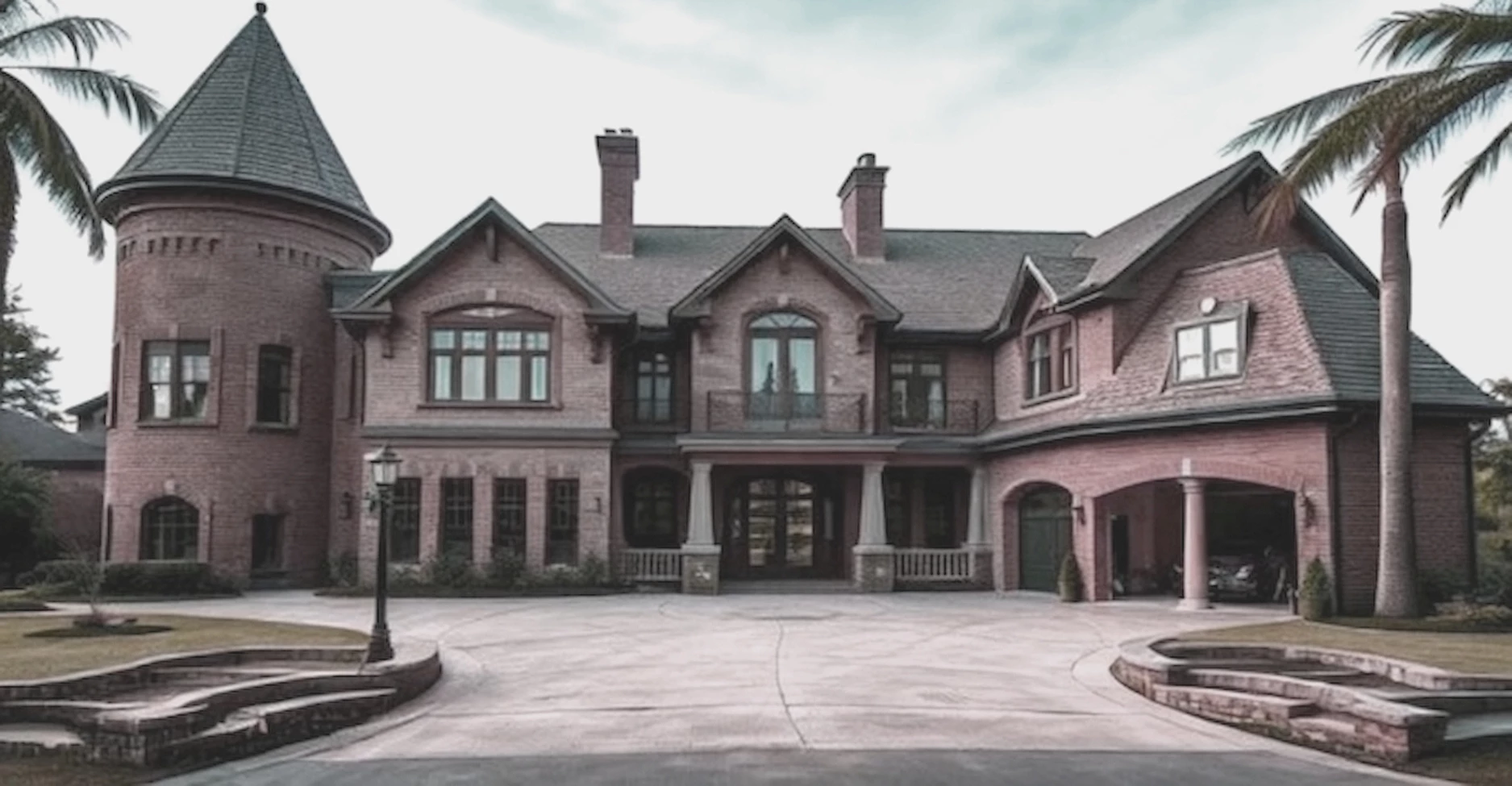 Chapter_19_WoodsonHome_Selected_COLOR_BRIGHT