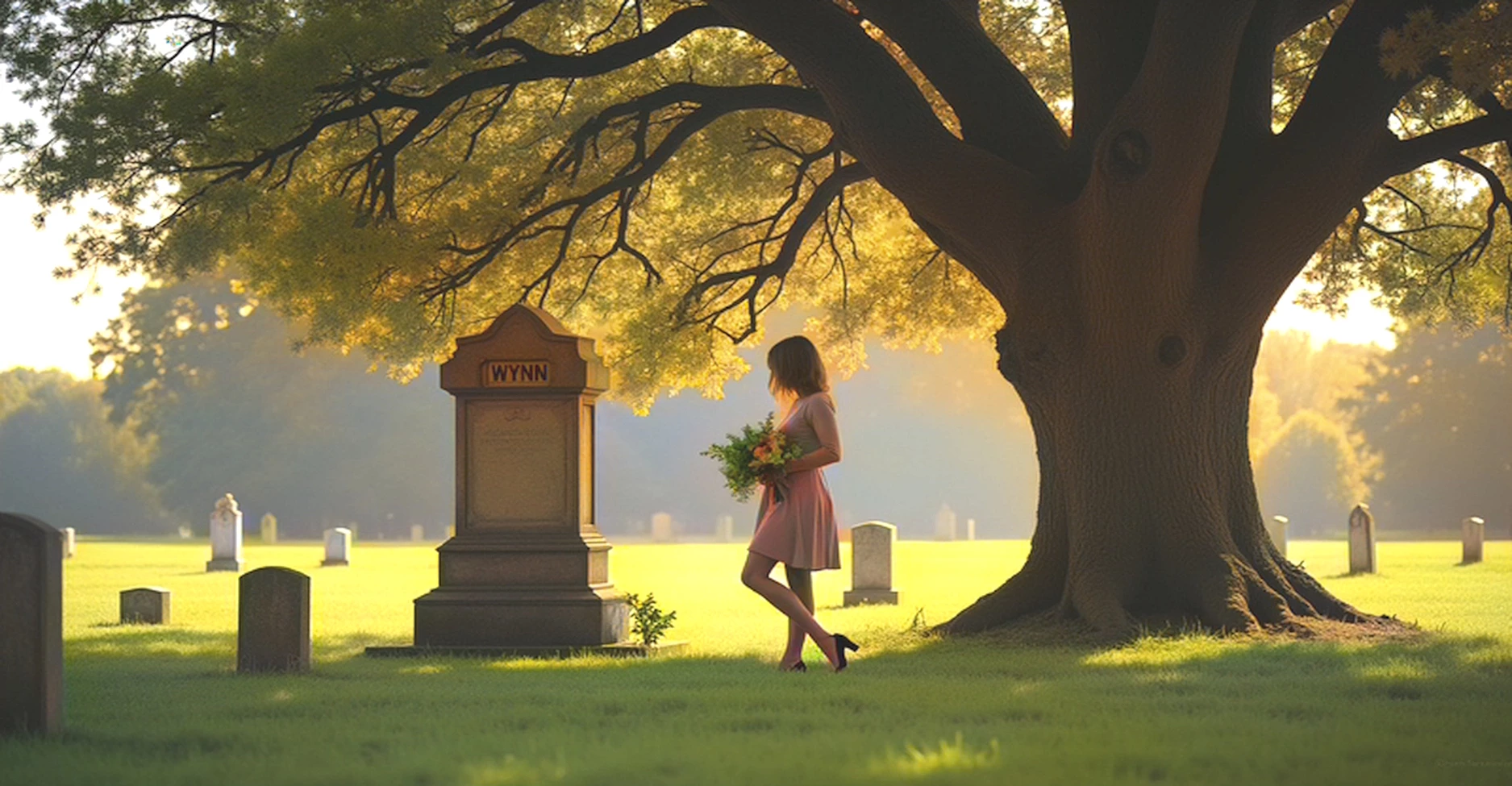 Chapter_1_GravesiteBouquet_FP_Selected_COLOR_BRIGHT