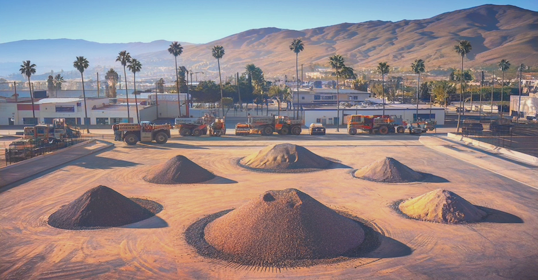 Chapter_20_MallProperty_Selected_COLOR_BRIGHT