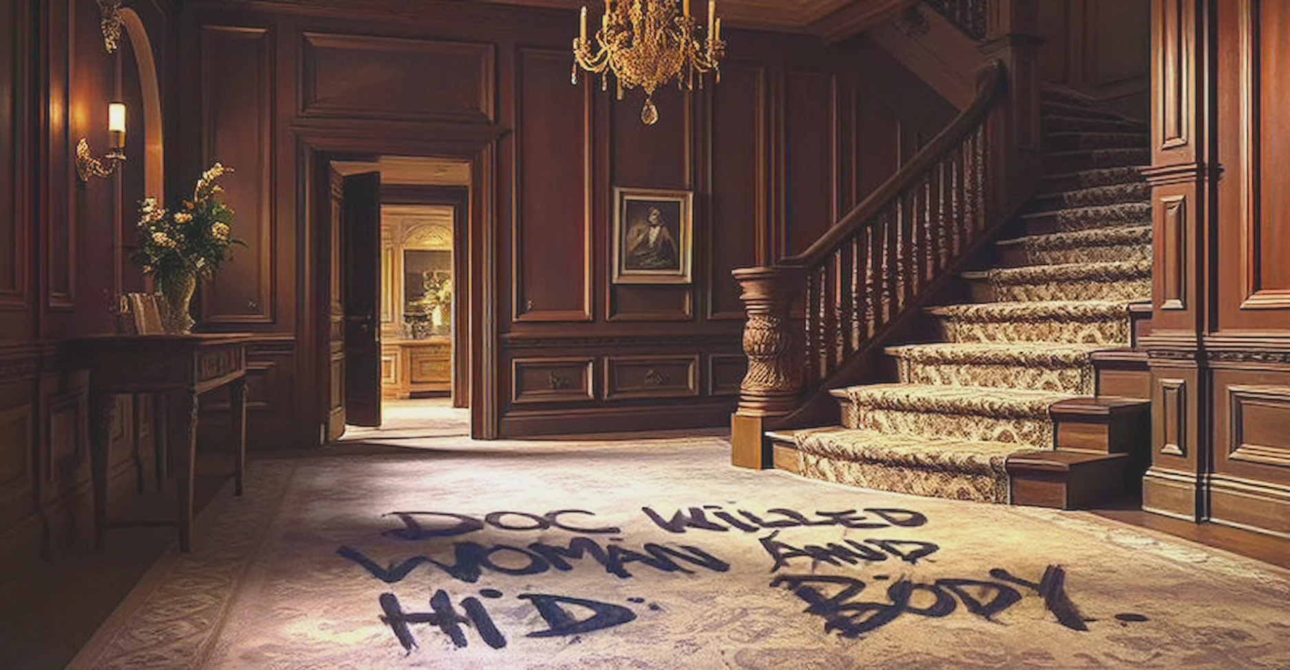 Chapter_23_Graffiti_Selected_COLOR_BRIGHT