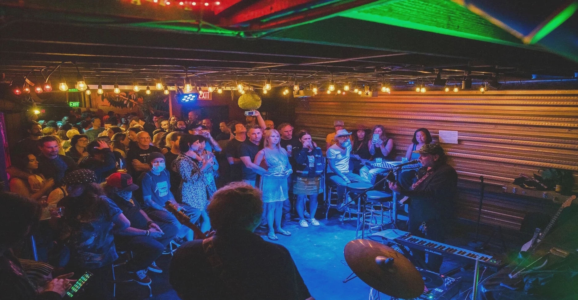 Chapter_24_TheCasbah_Selected_COLOR_BRIGHT