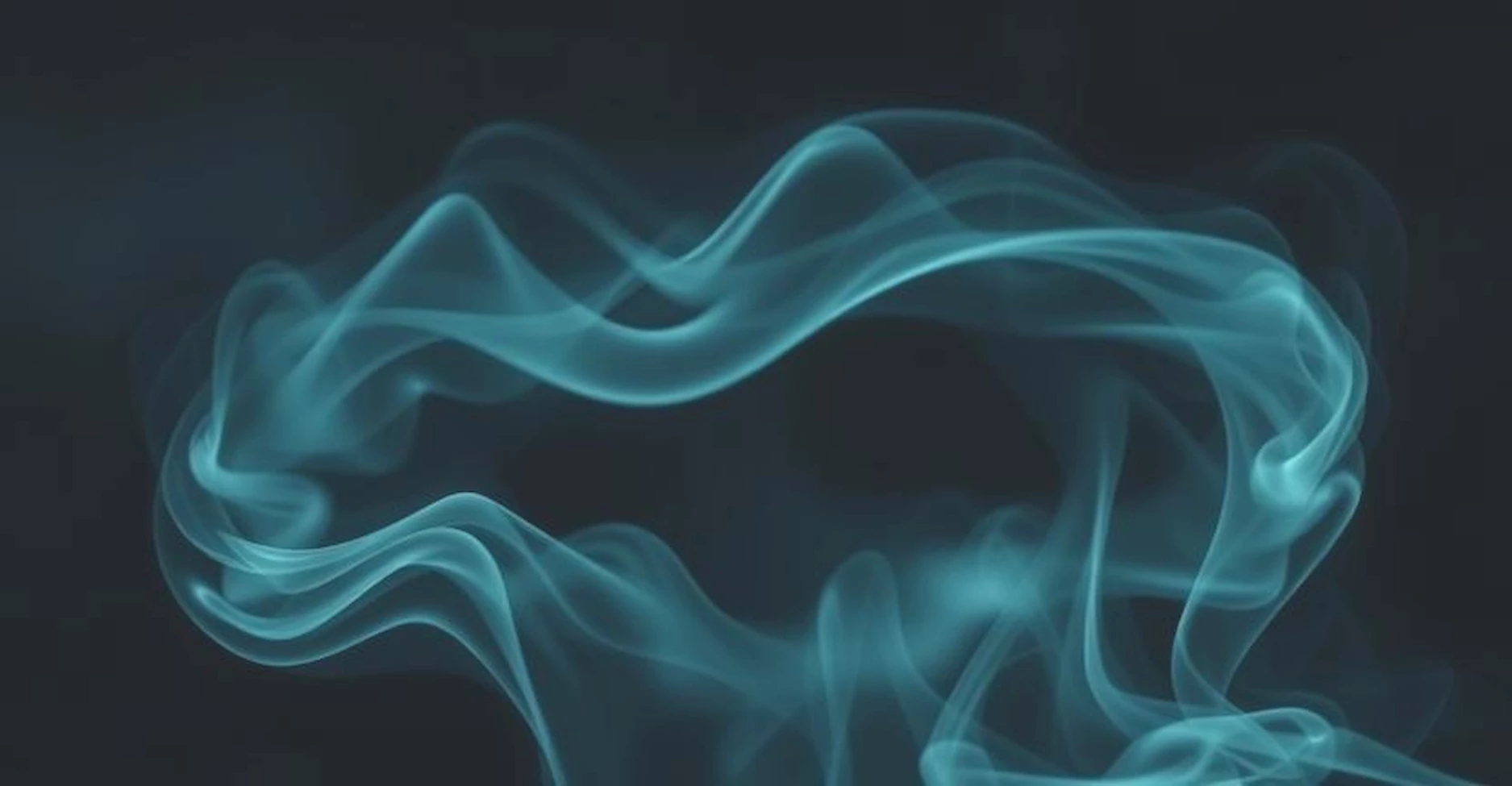 Chapter_25_OneSmokeRing_Selected_COLOR_BRIGHT