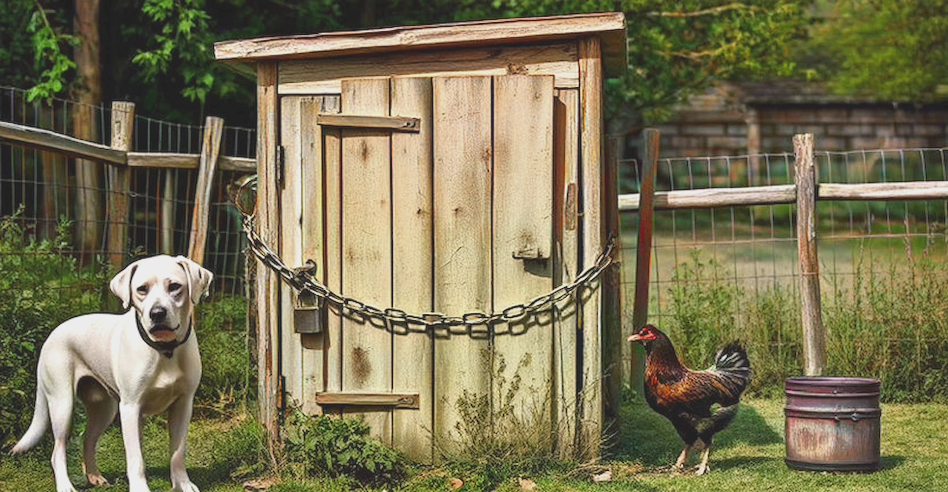 Chapter_26_Outhouse_Selected_COLOR_BRIGHT