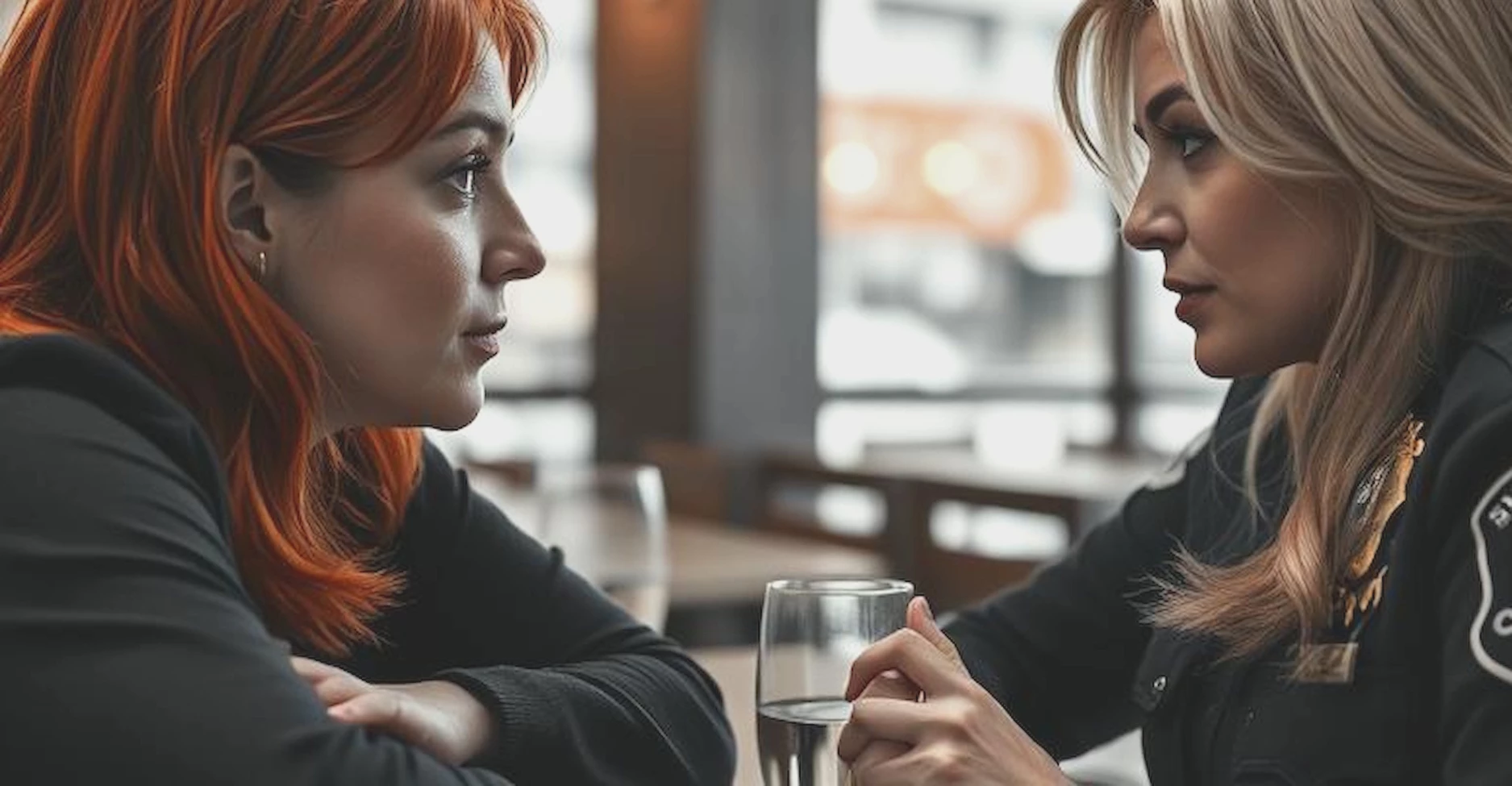 Chapter_28_Disagreement_Selected_COLOR_BRIGHT