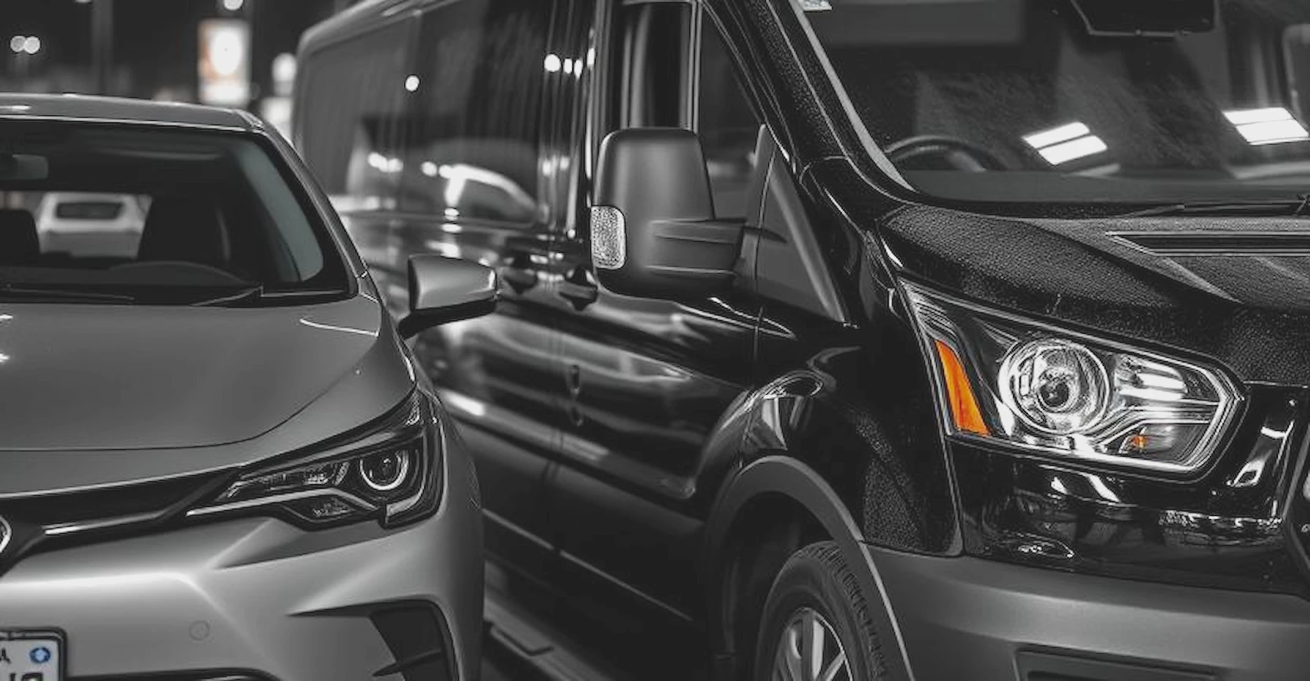 Chapter_29_TransitVan_Selected_COLOR_BRIGHT