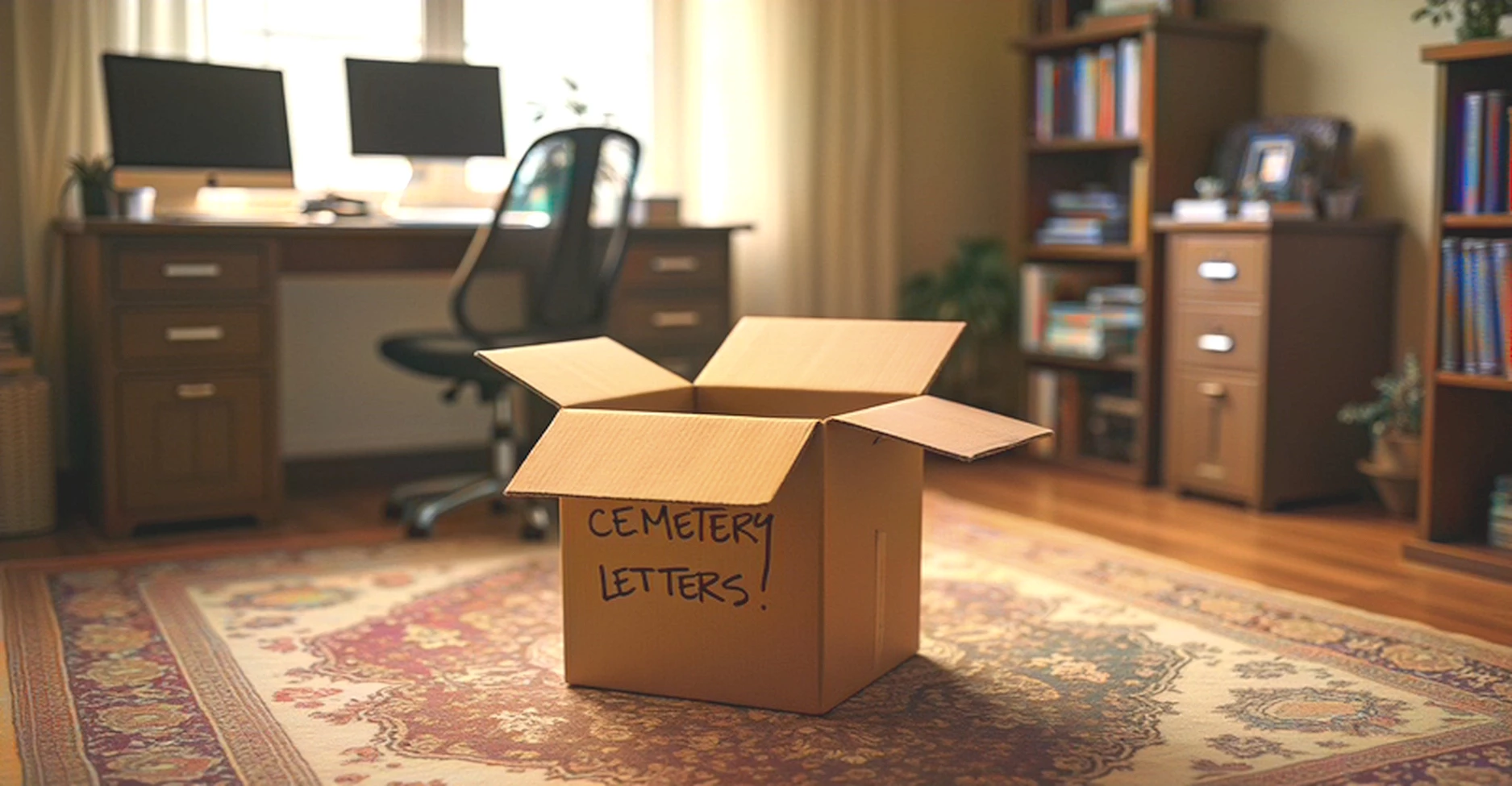 Chapter_2_CemeteryLetters_FP_Selected_COLOR_BRIGHT