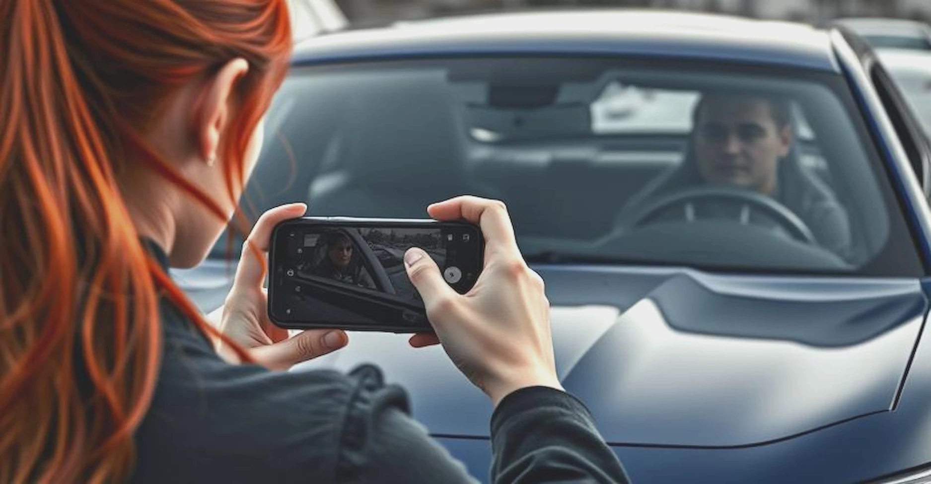 Chapter_30_DodgeCharger_Selected_COLOR_BRIGHT