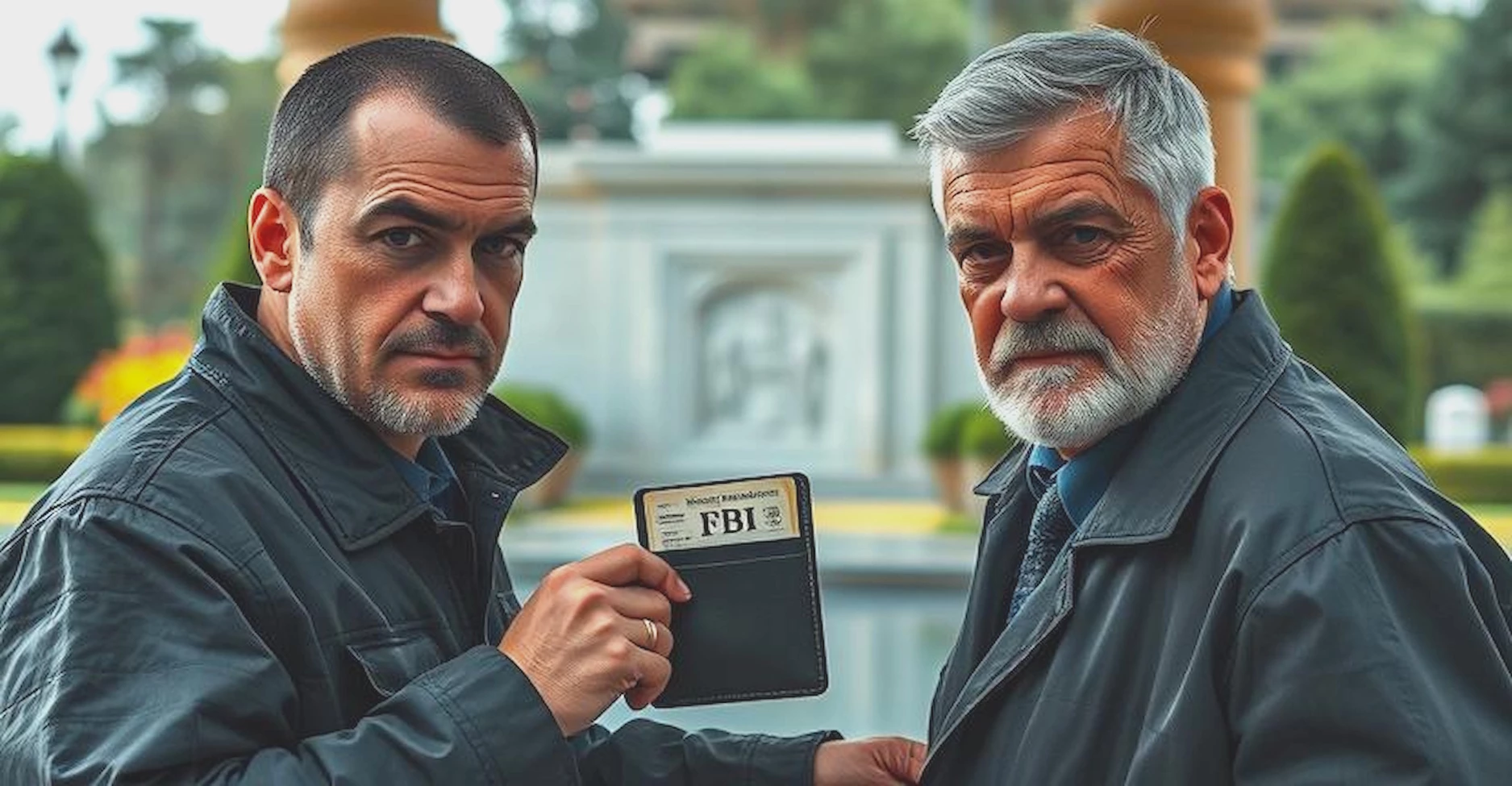 Chapter_31_FakeFBI_Selected_COLOR_BRIGHT