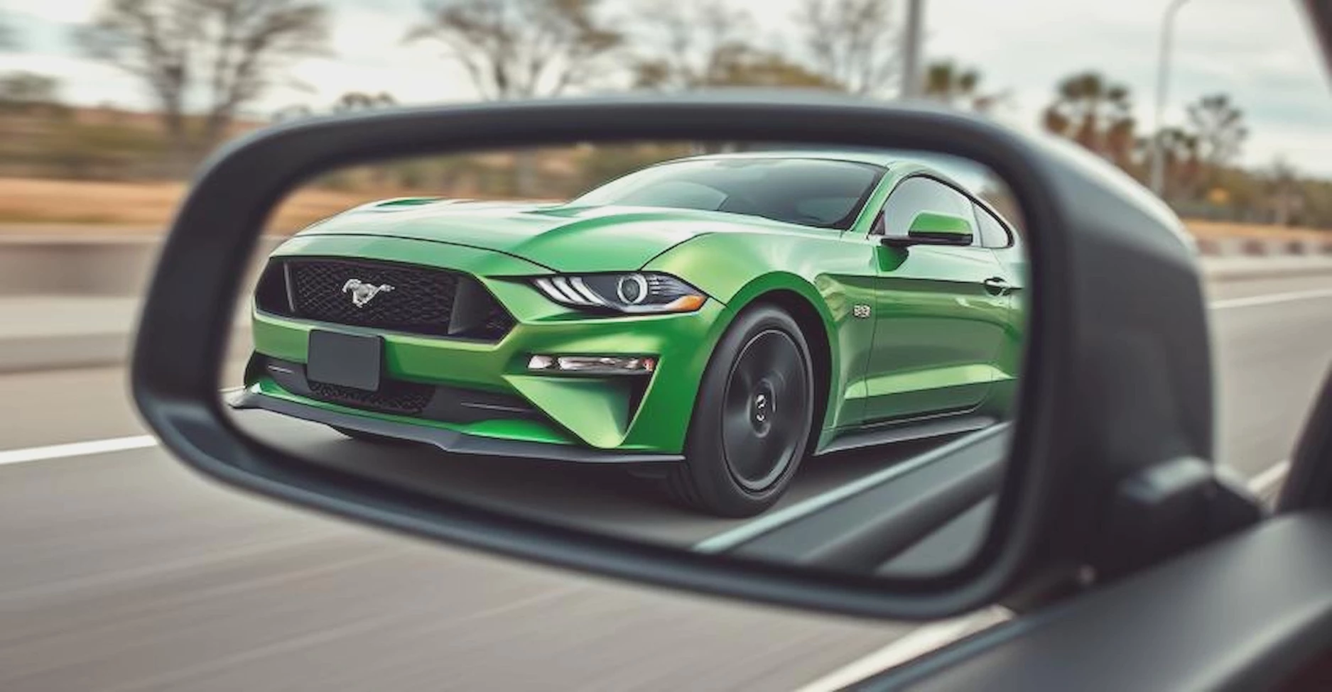 Chapter_32_Mustang_Selected_COLOR_BRIGHT