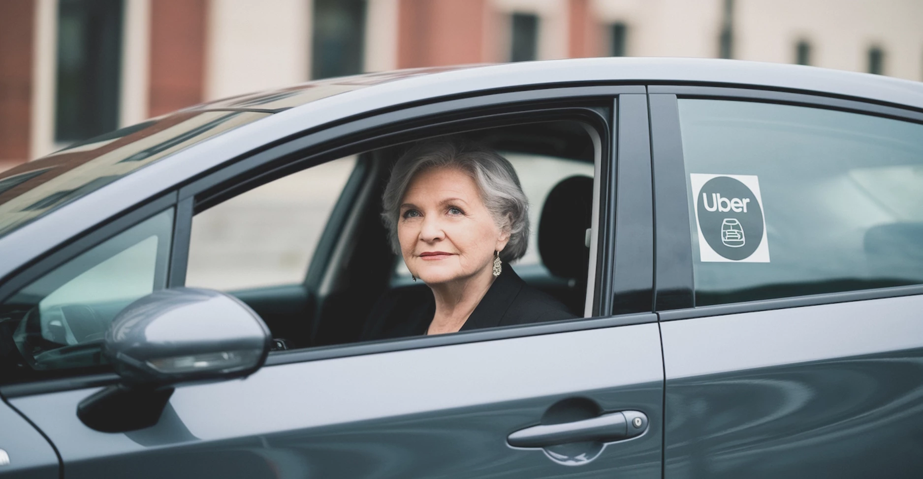 Chapter_34_CathyAndreesen_Selected_COLOR_BRIGHT