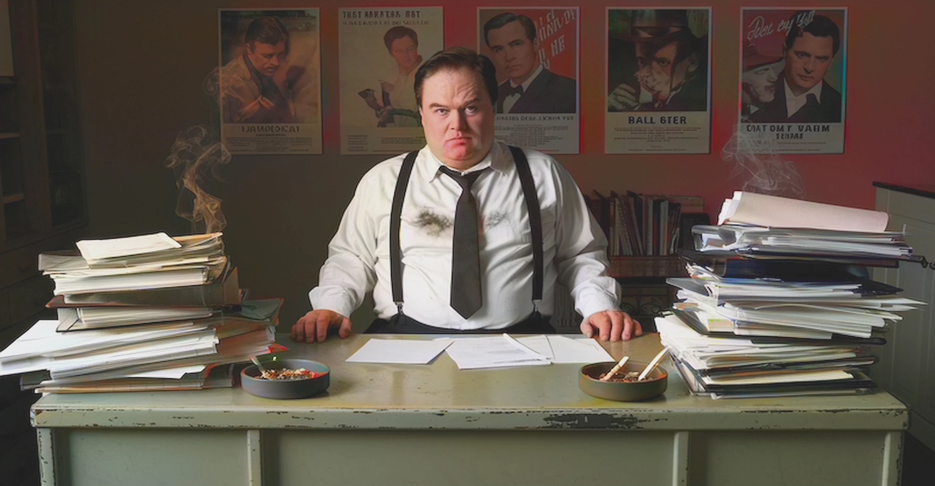 Chapter_35_Harry_Selected_COLOR_BRIGHT