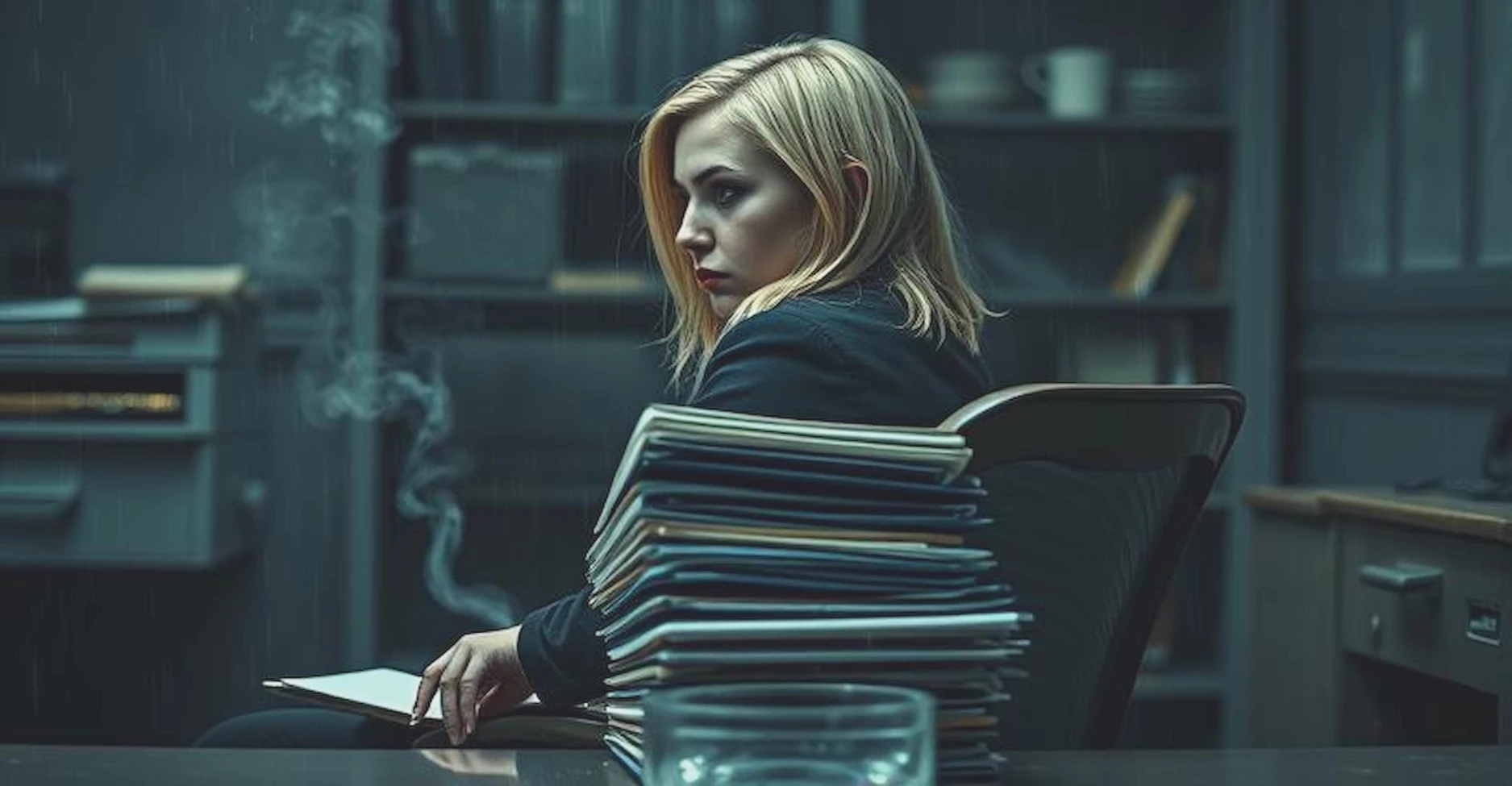 Chapter_36_Claire_Selected_COLOR_BRIGHT