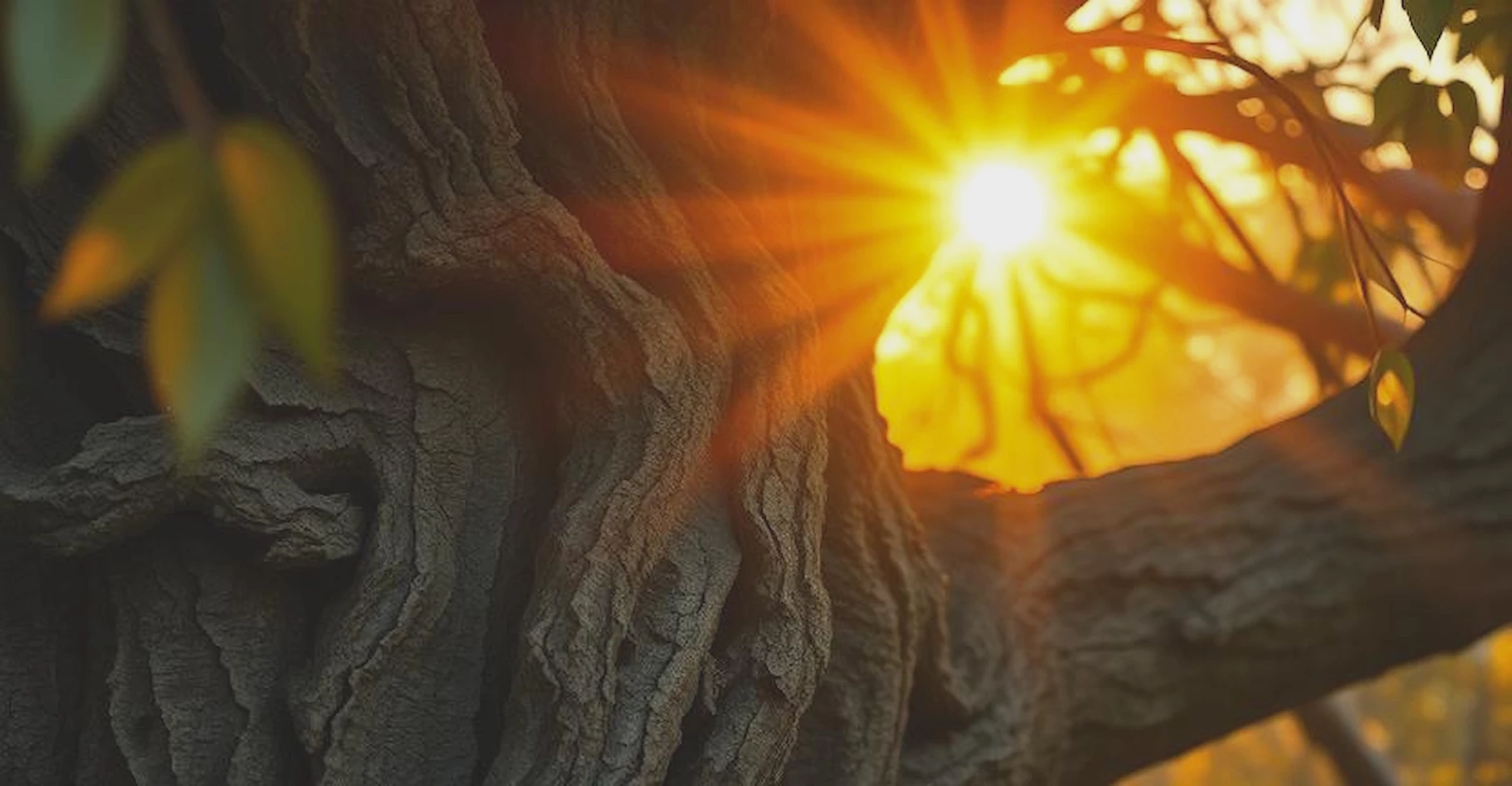 Chapter_37_Sunrise_Selected_COLOR_BRIGHT