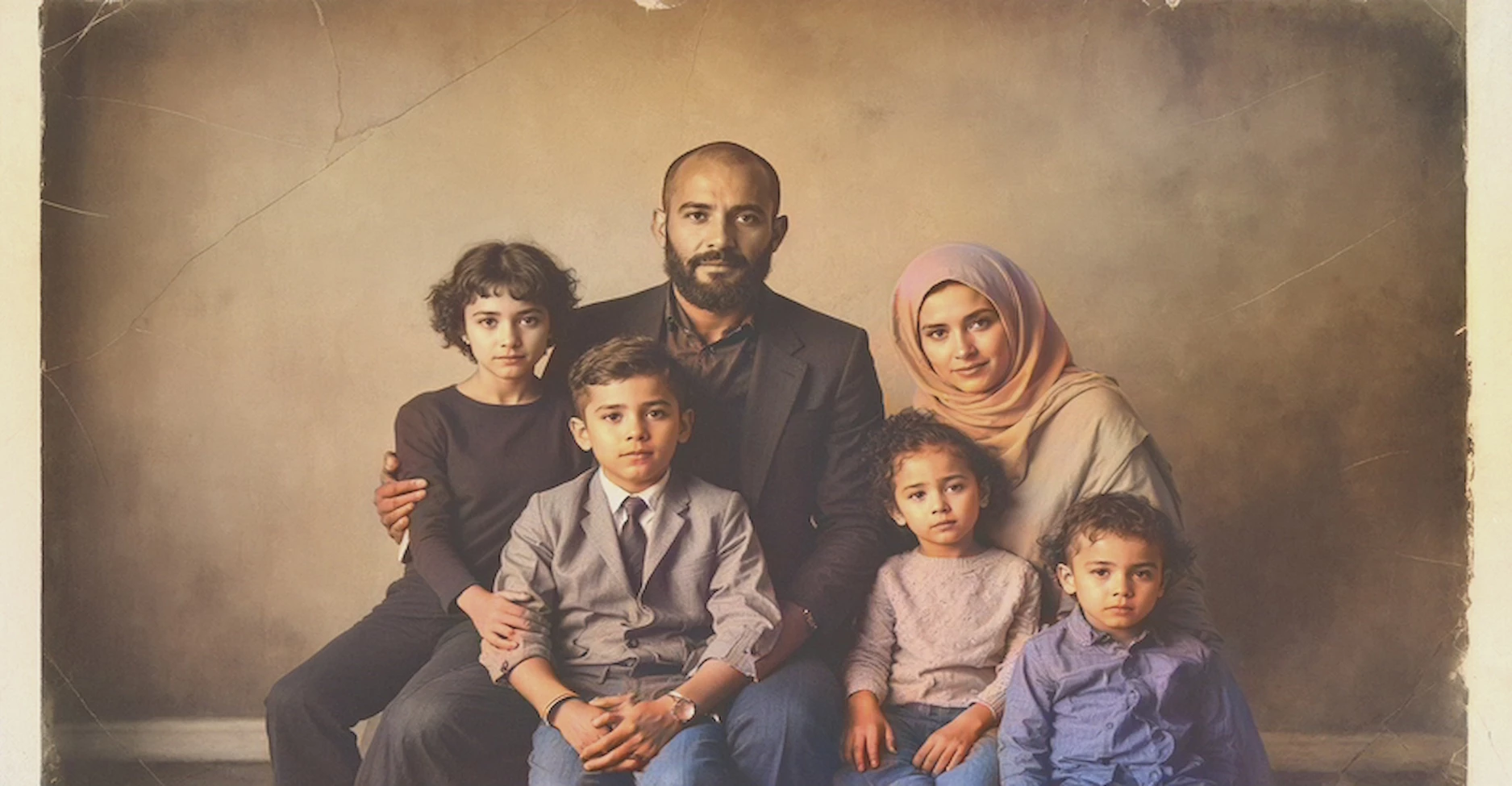 Chapter_39_Antara_Selected_COLOR_BRIGHT