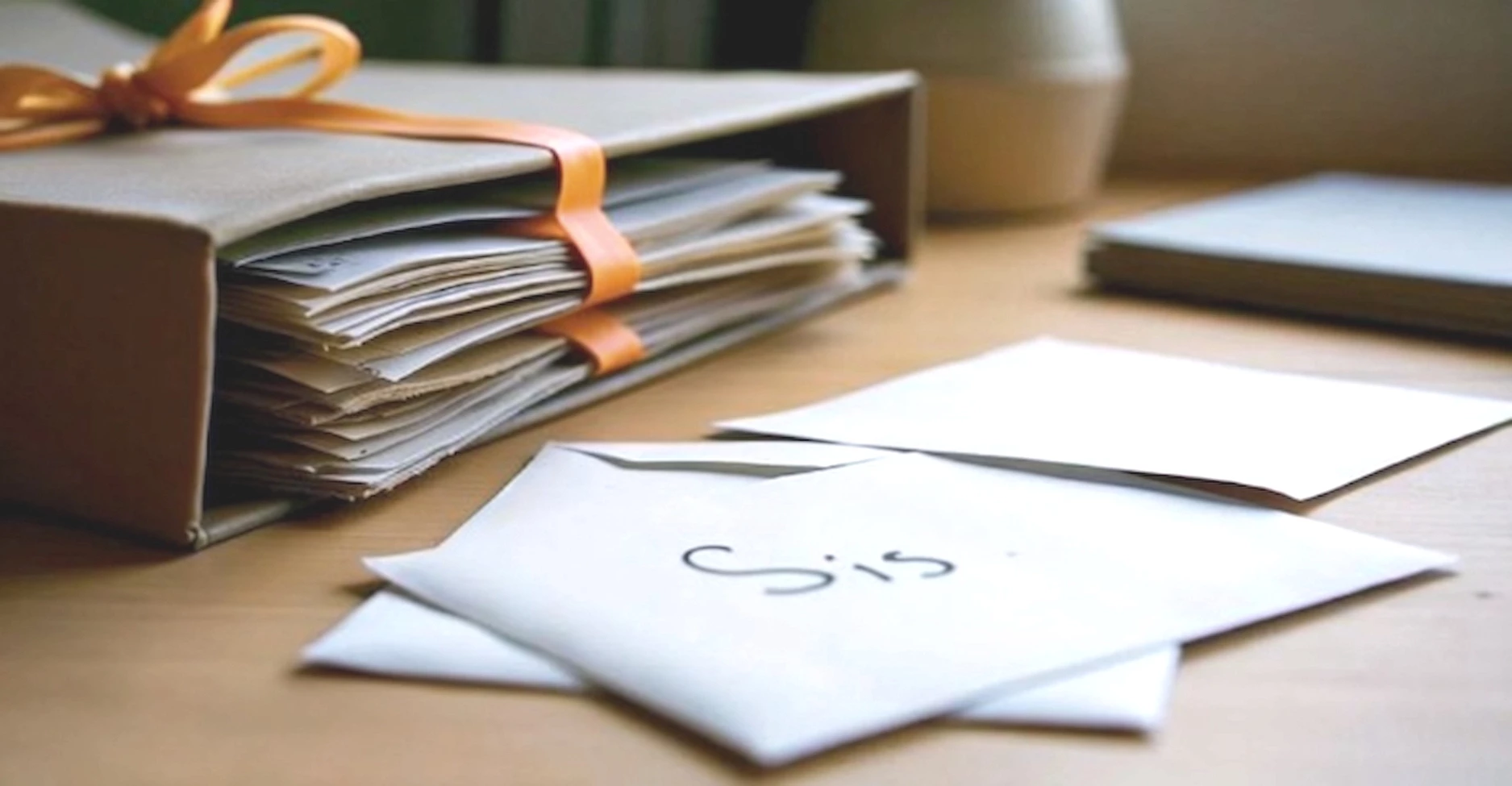 Chapter_3_Envelopes_FP_Selected_COLOR_2_BRIGHT