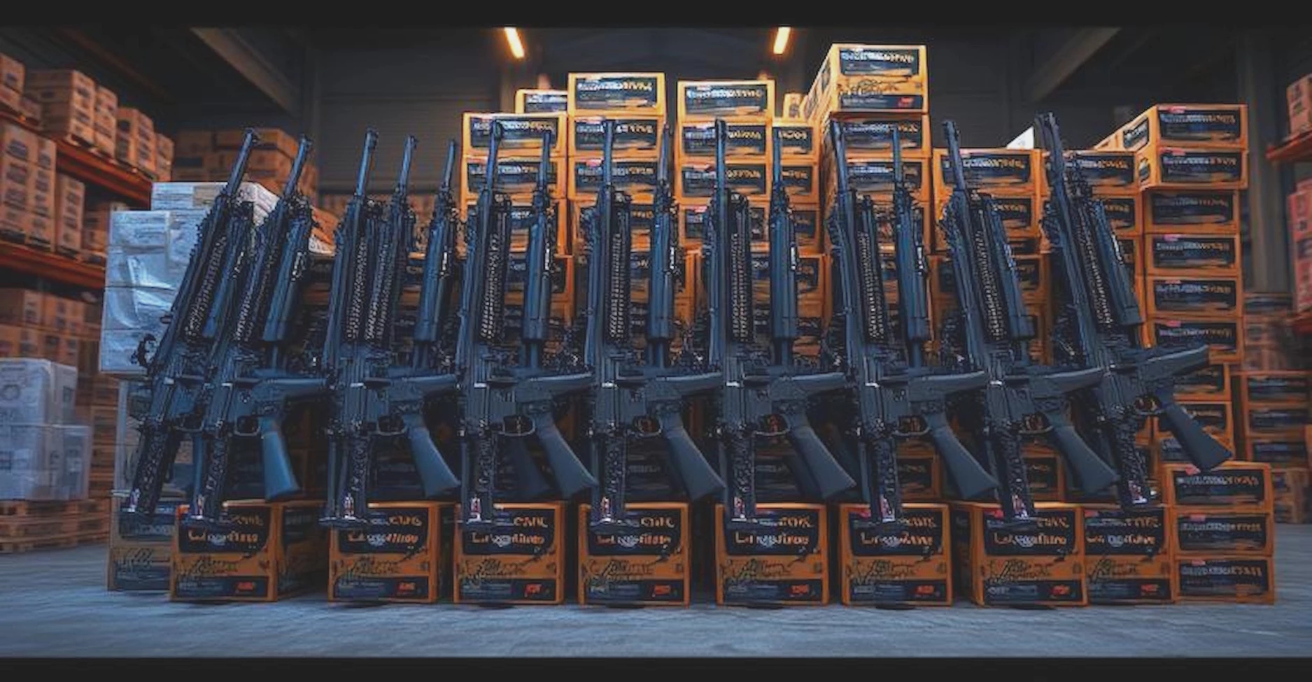 Chapter_40_AssaultWeapons_Selected_COLOR_BRIGHT