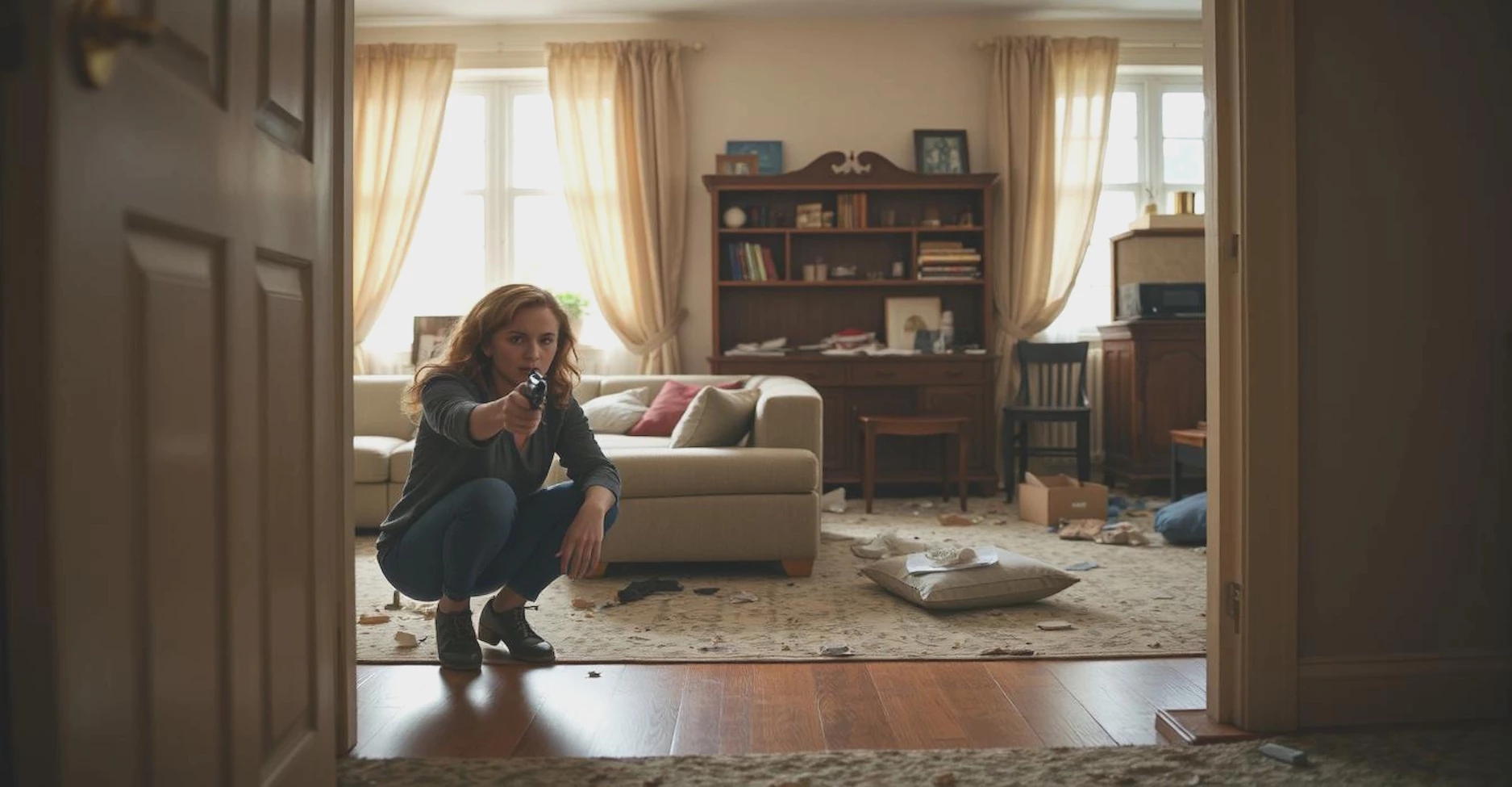 Chapter_41_HomeInvasion_Selected_COLOR_BRIGHT