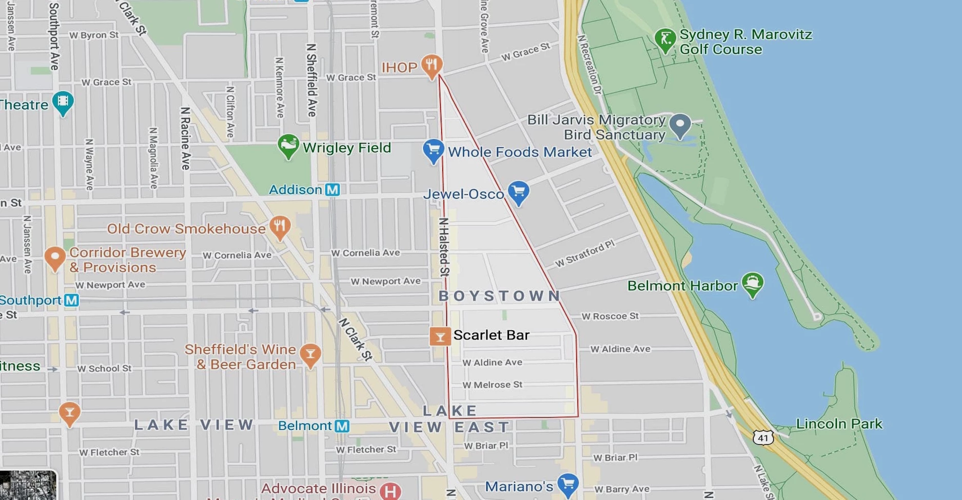 Chapter_42_Boystown_Selected_COLOR_BRIGHT