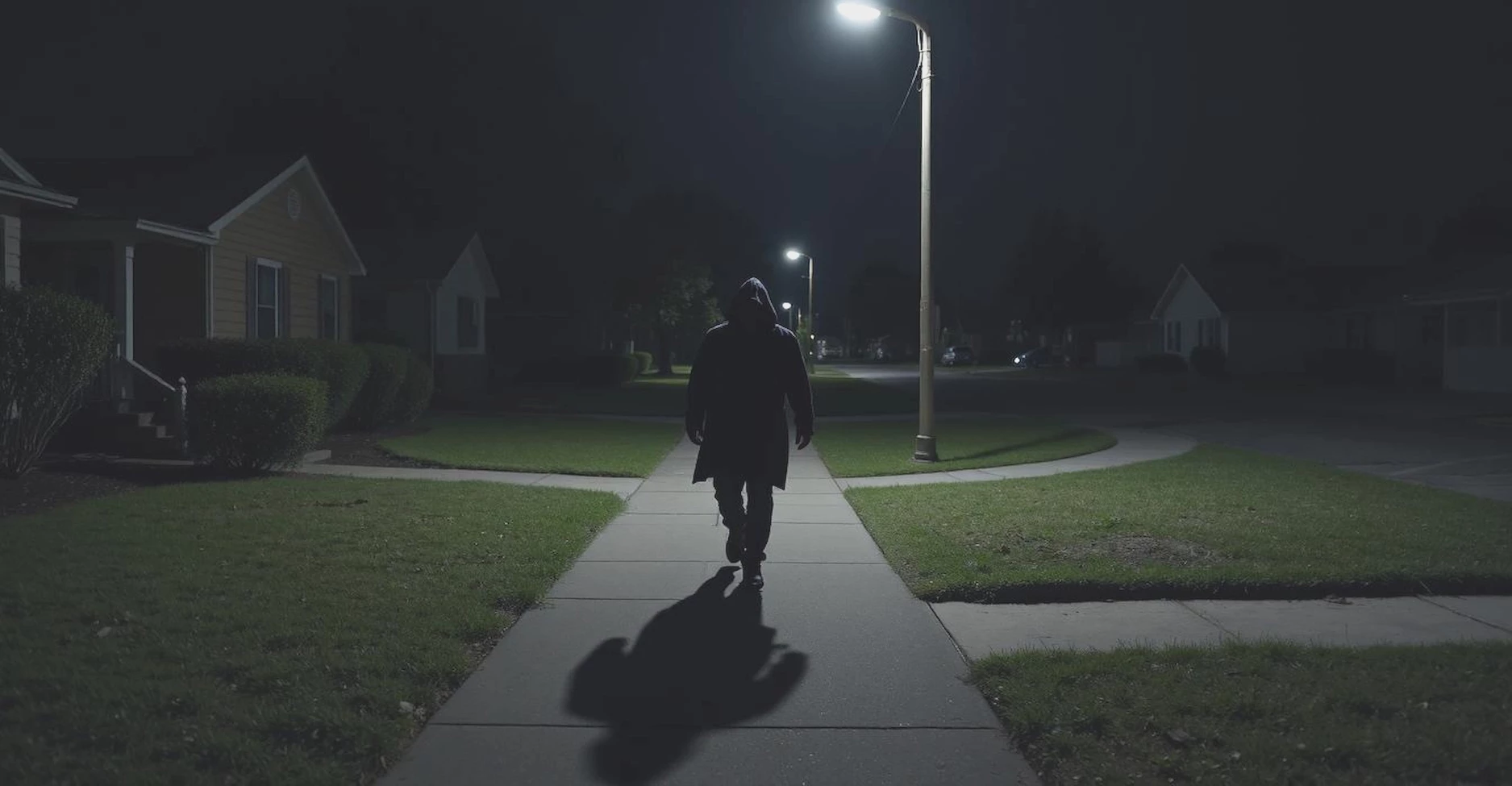 Chapter_43_BrianWalks_Selected_COLOR_BRIGHT