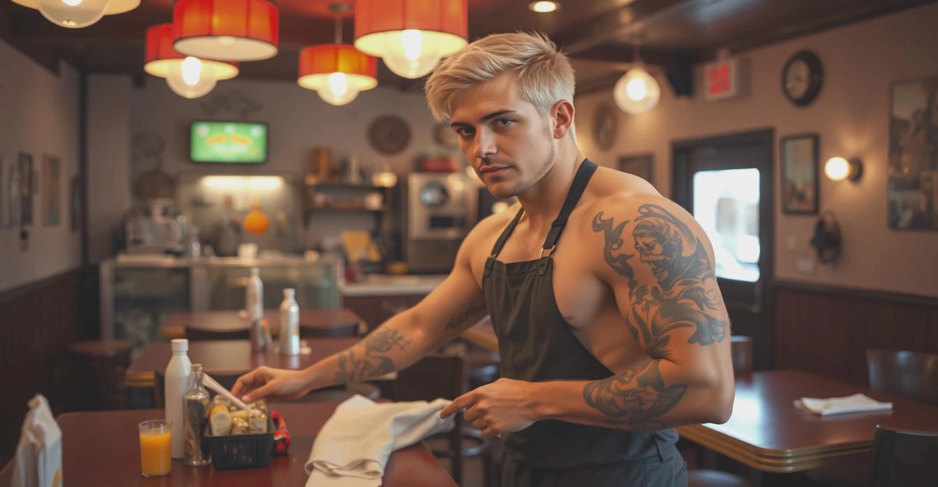 Chapter_45_MarkChristensen_Selected_COLOR_BRIGHT