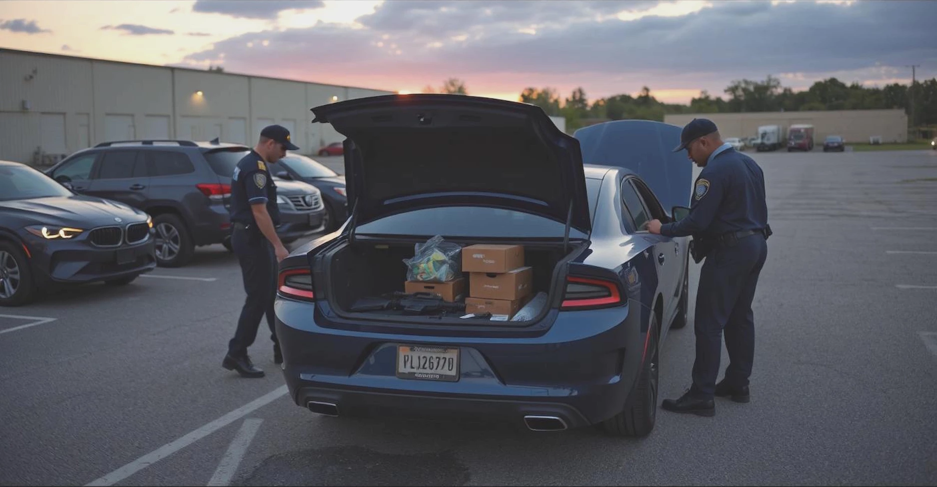 Chapter_46_StrikeResponseBusted_Selected_COLOR_BRIGHT