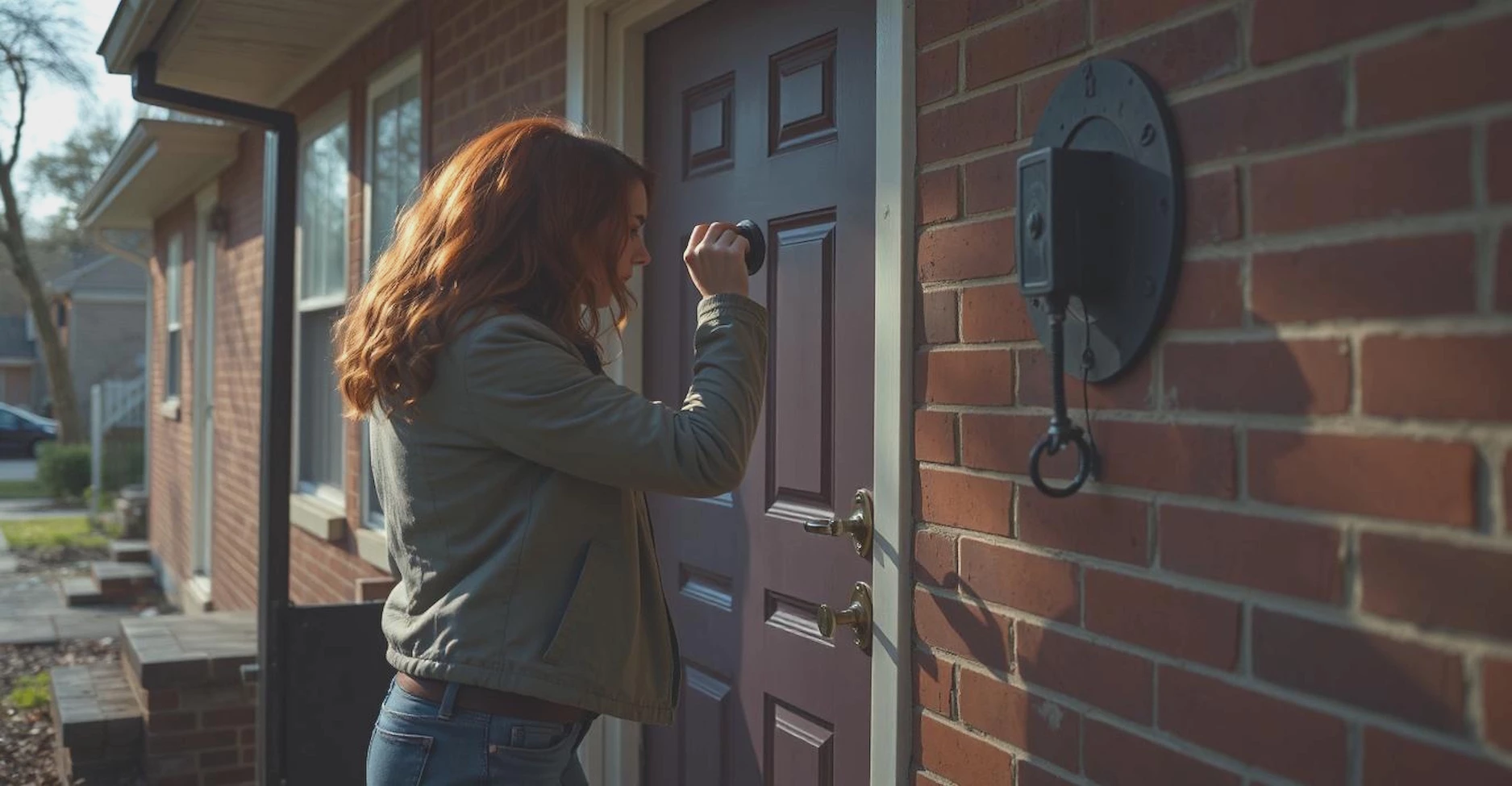 Chapter_48_PeepholeReverser_Selected_COLOR_BRIGHT