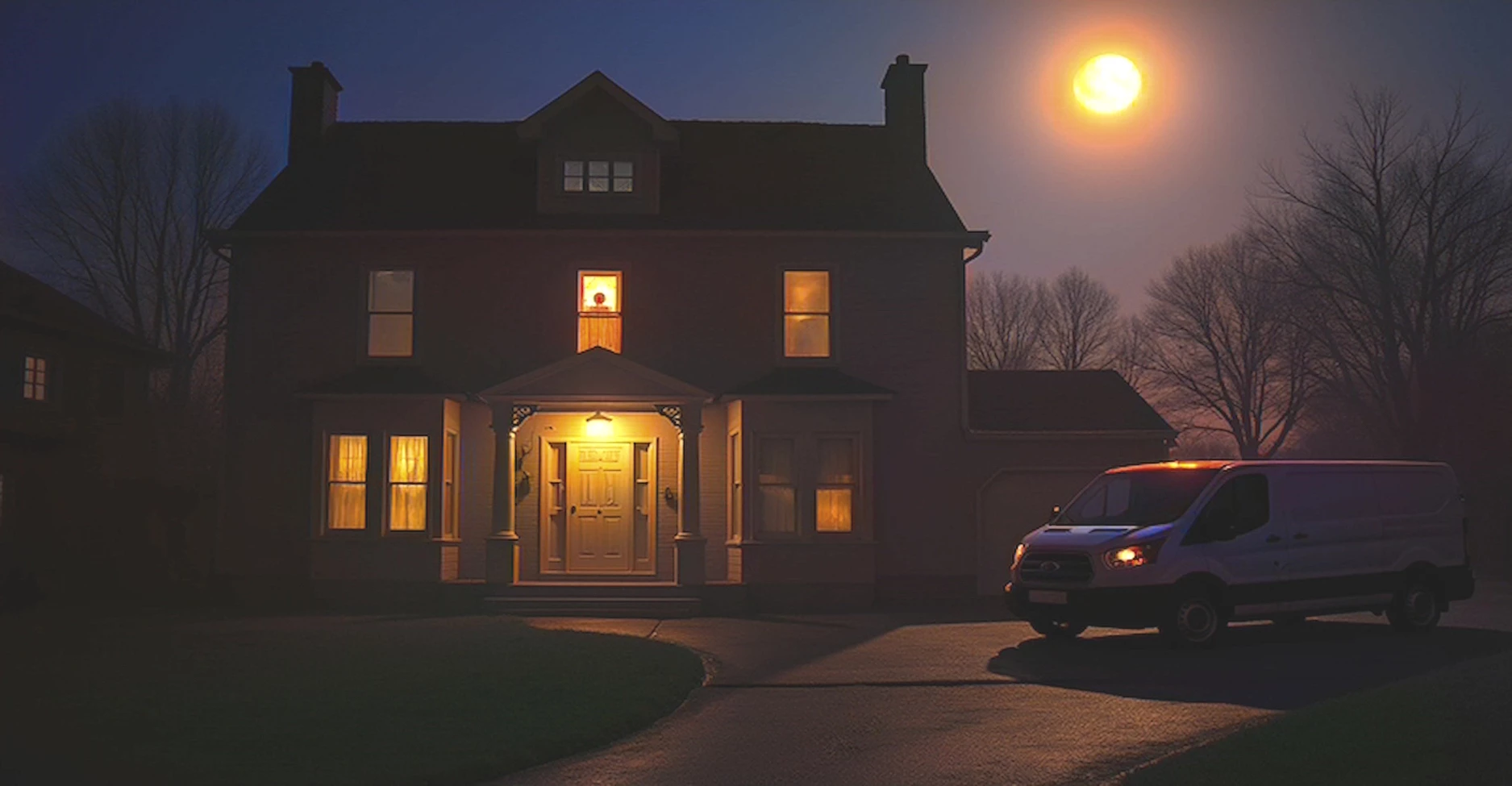 Chapter_4_RobbingHouse_FP_Selected_COLOR_BRIGHT