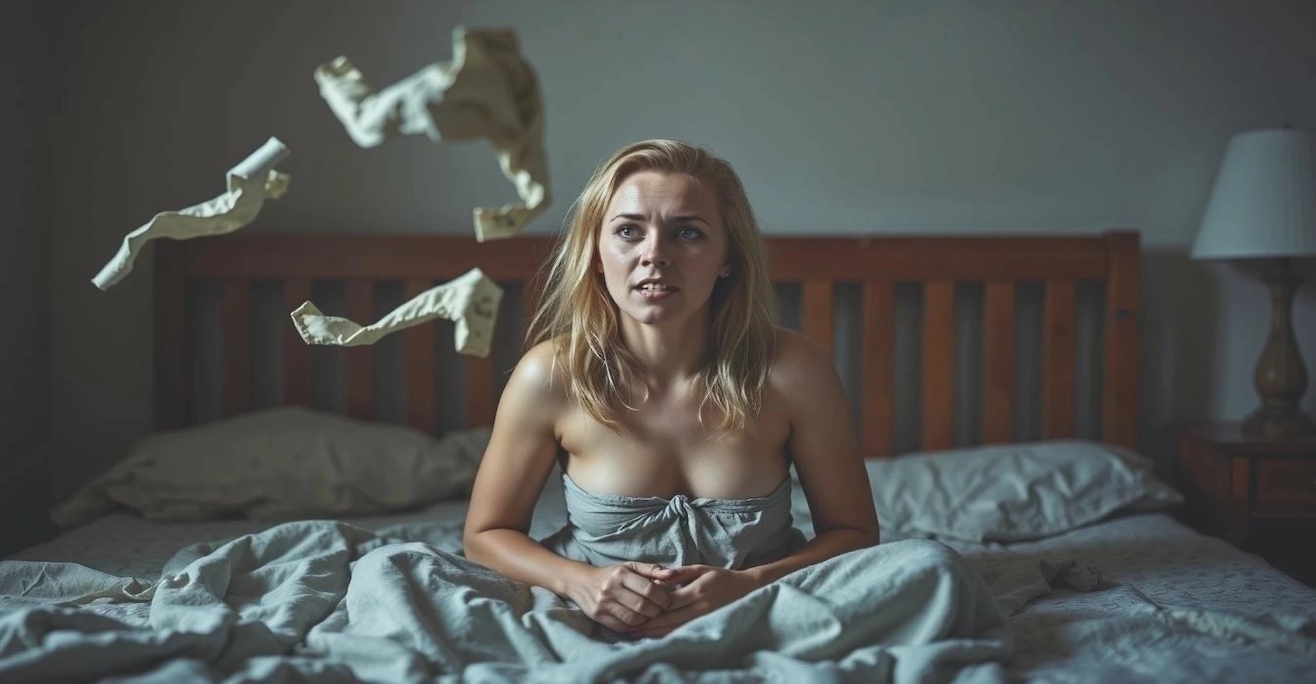 Chapter_50_BedroomScene_Selected_COLOR_BRIGHT