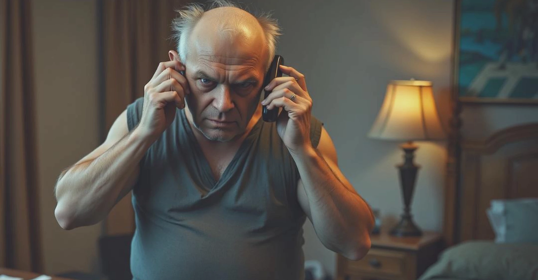 Chapter_51_SeaverNiteCall_Selected_COLOR_BRIGHT