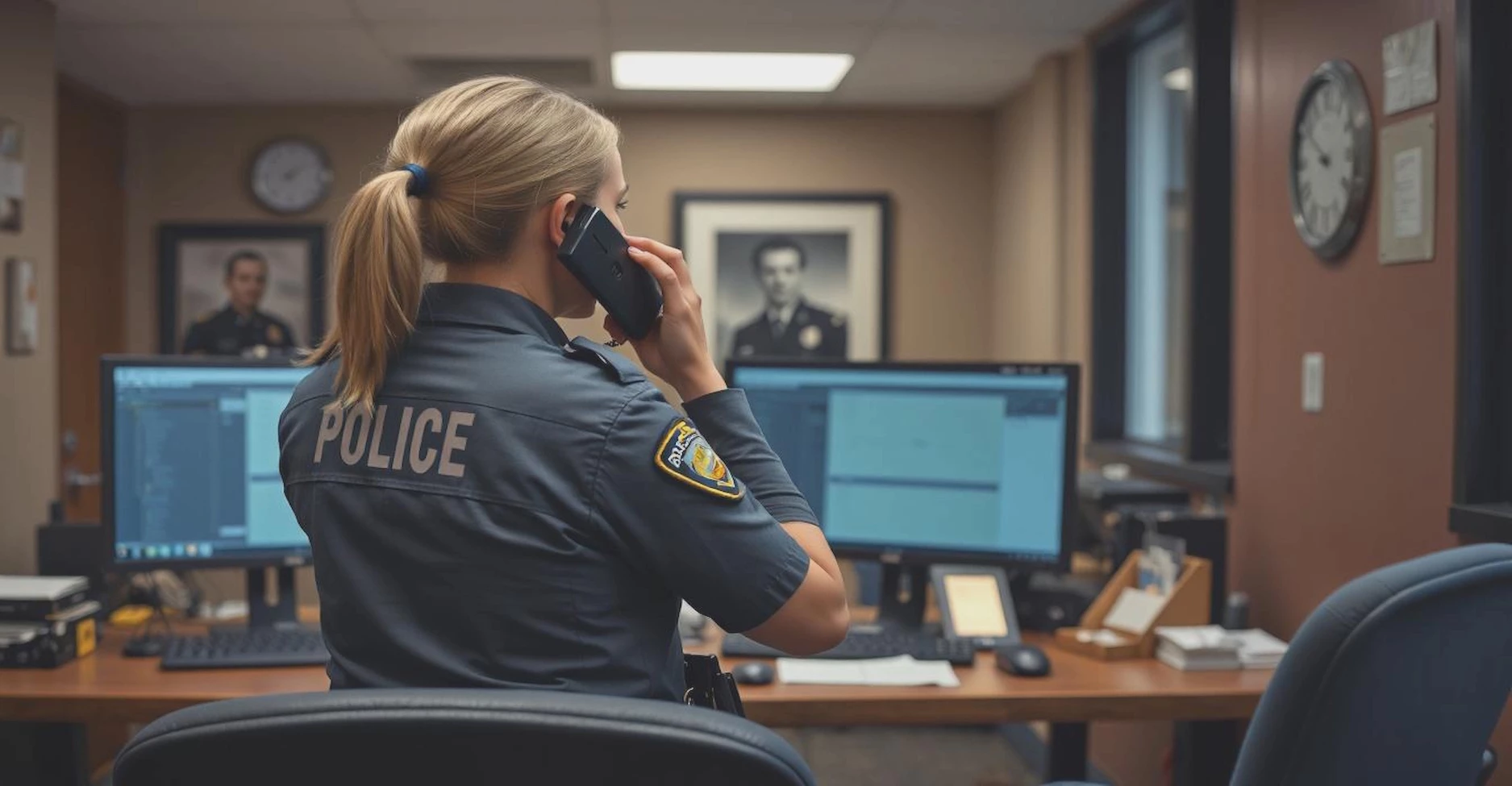 Chapter_52_MarciTakesCall_Selected_COLOR_BRIGHT