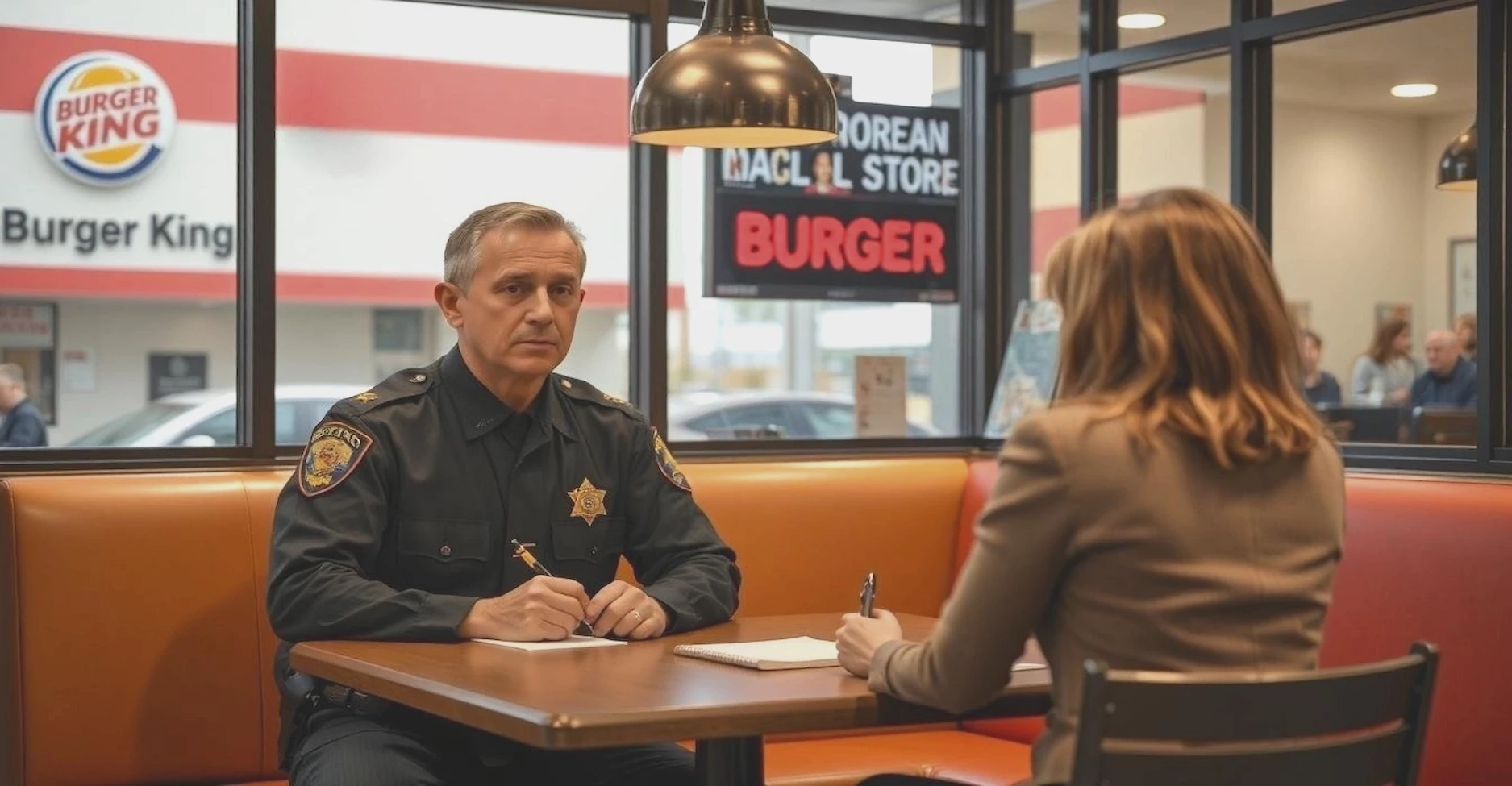 Chapter_53_BurgerKing_Selected_COLOR_BRIGHT