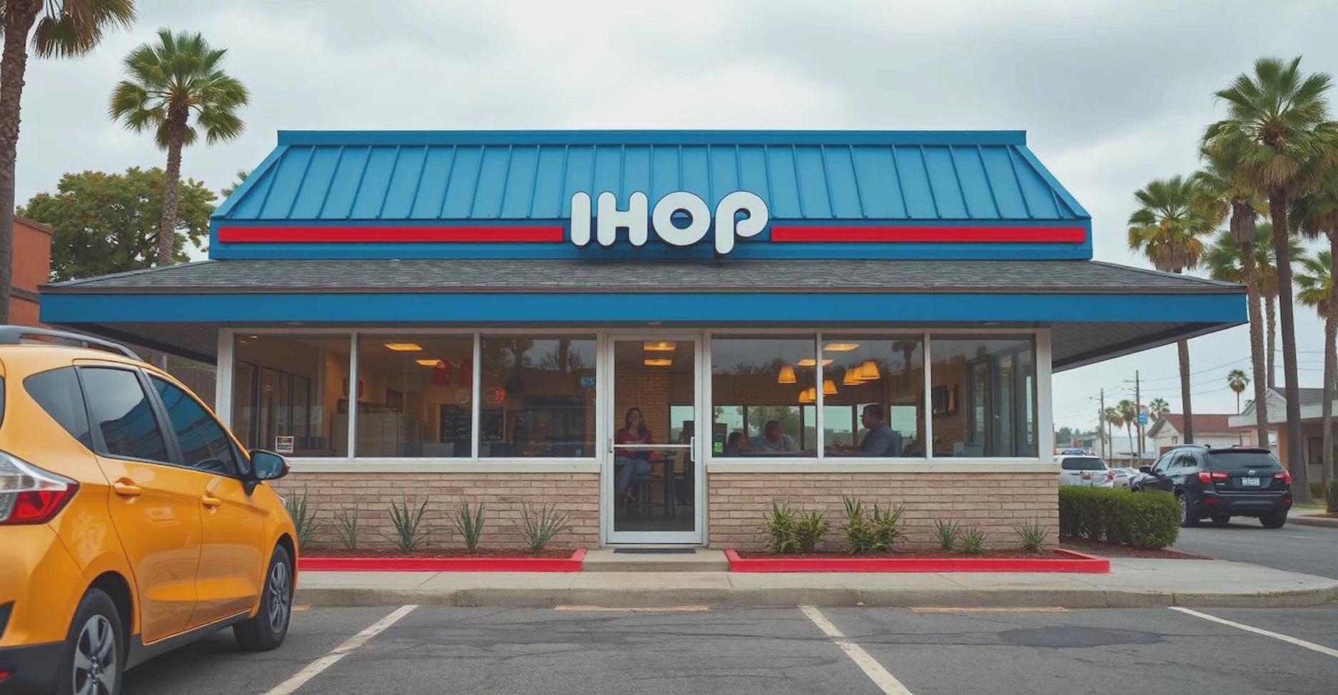 Chapter_54_IHOP_Selected_COLOR_BRIGHT