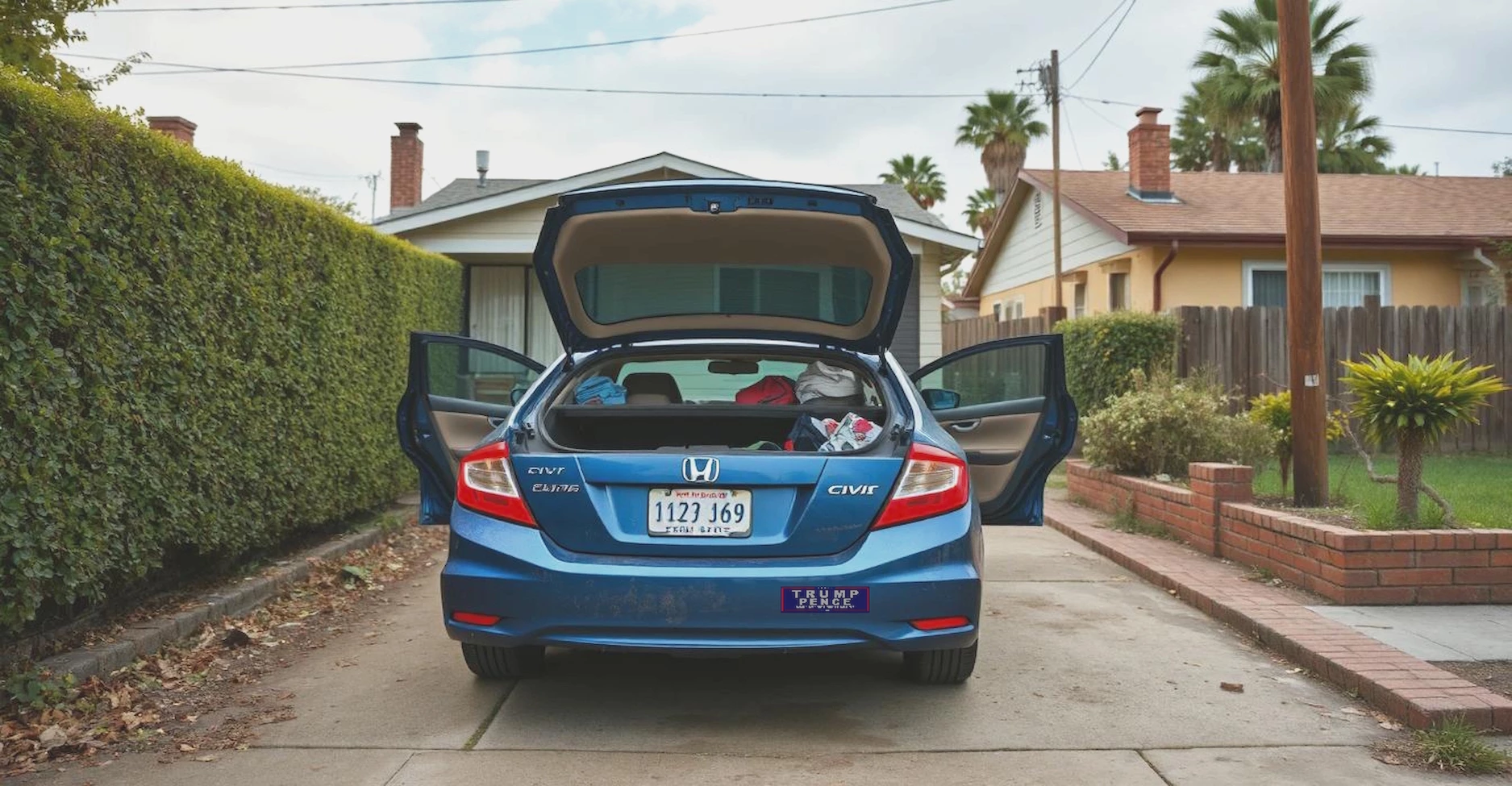 Chapter_55_MasonCivic_Selected_COLOR_BRIGHT