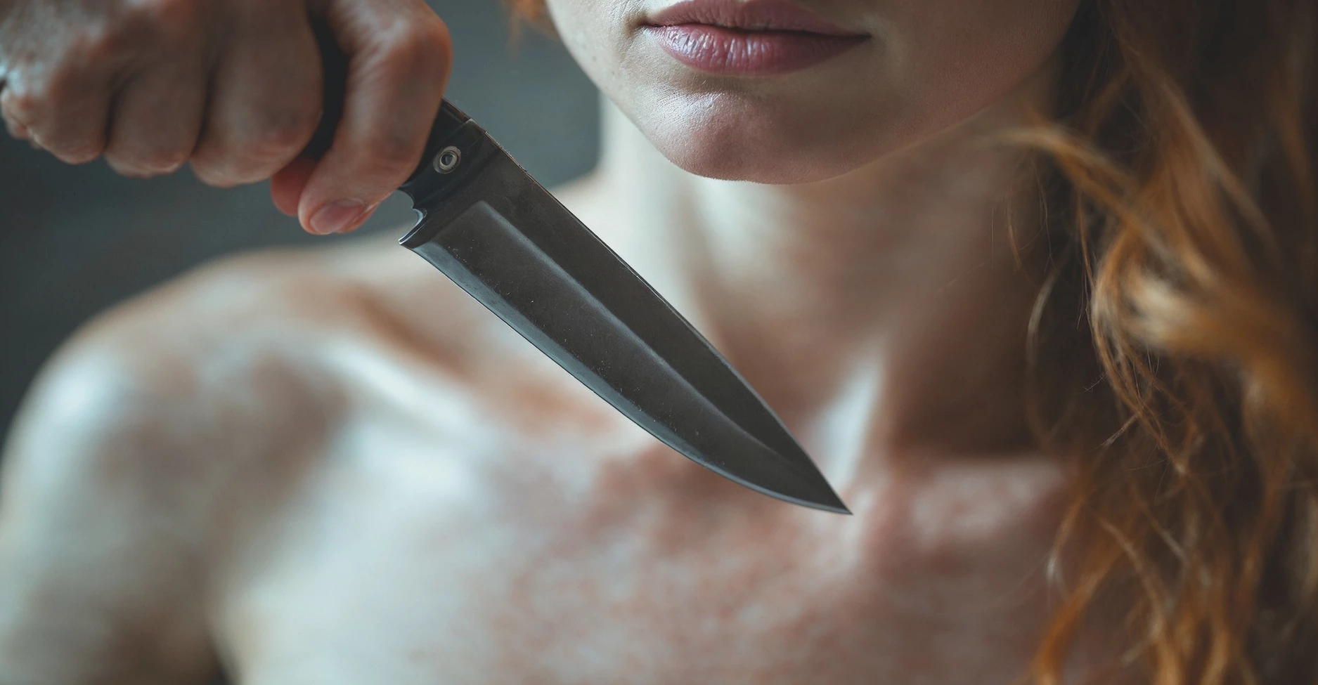 Chapter_56_Hostage_Selected_COLOR_BRIGHT