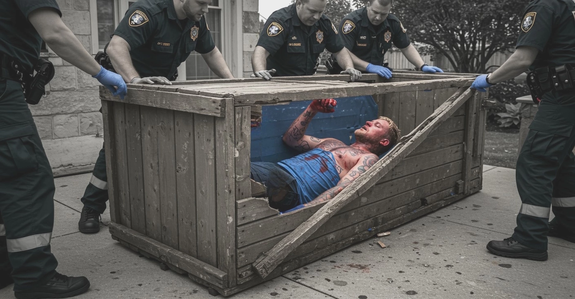 Chapter_57_ManInBox_Selected_COLOR_BRIGHT