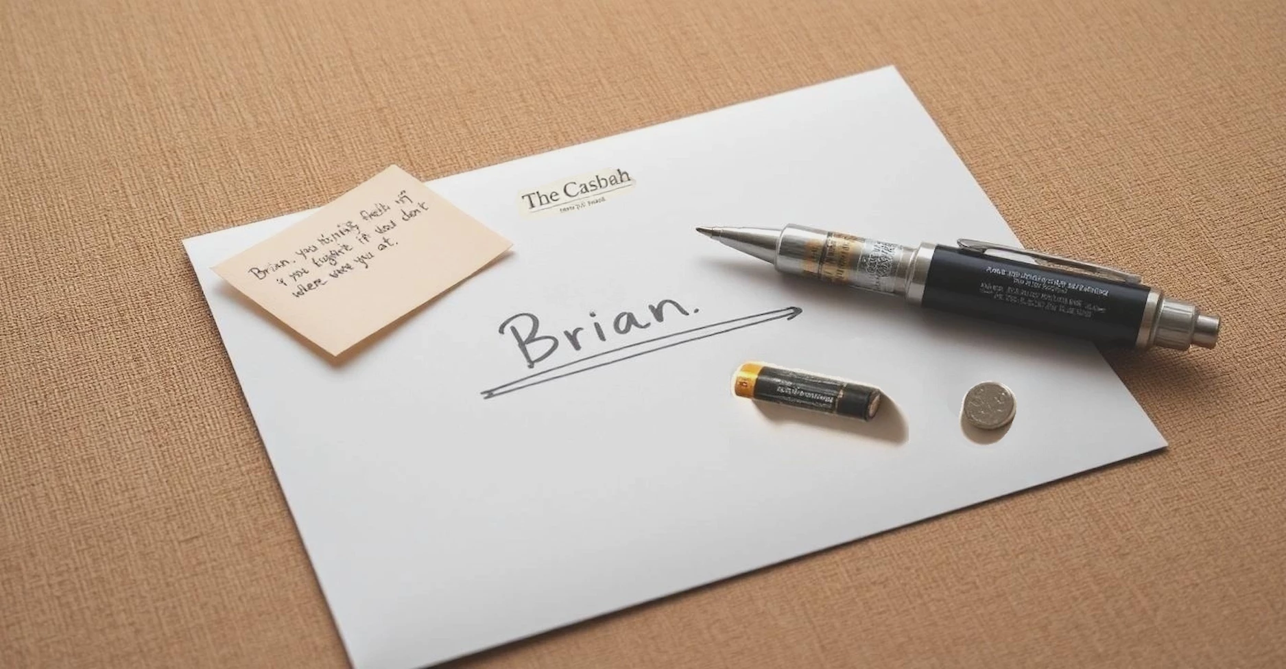 Chapter_58_ForBrian_3_Selected_COLOR_BRIGHT