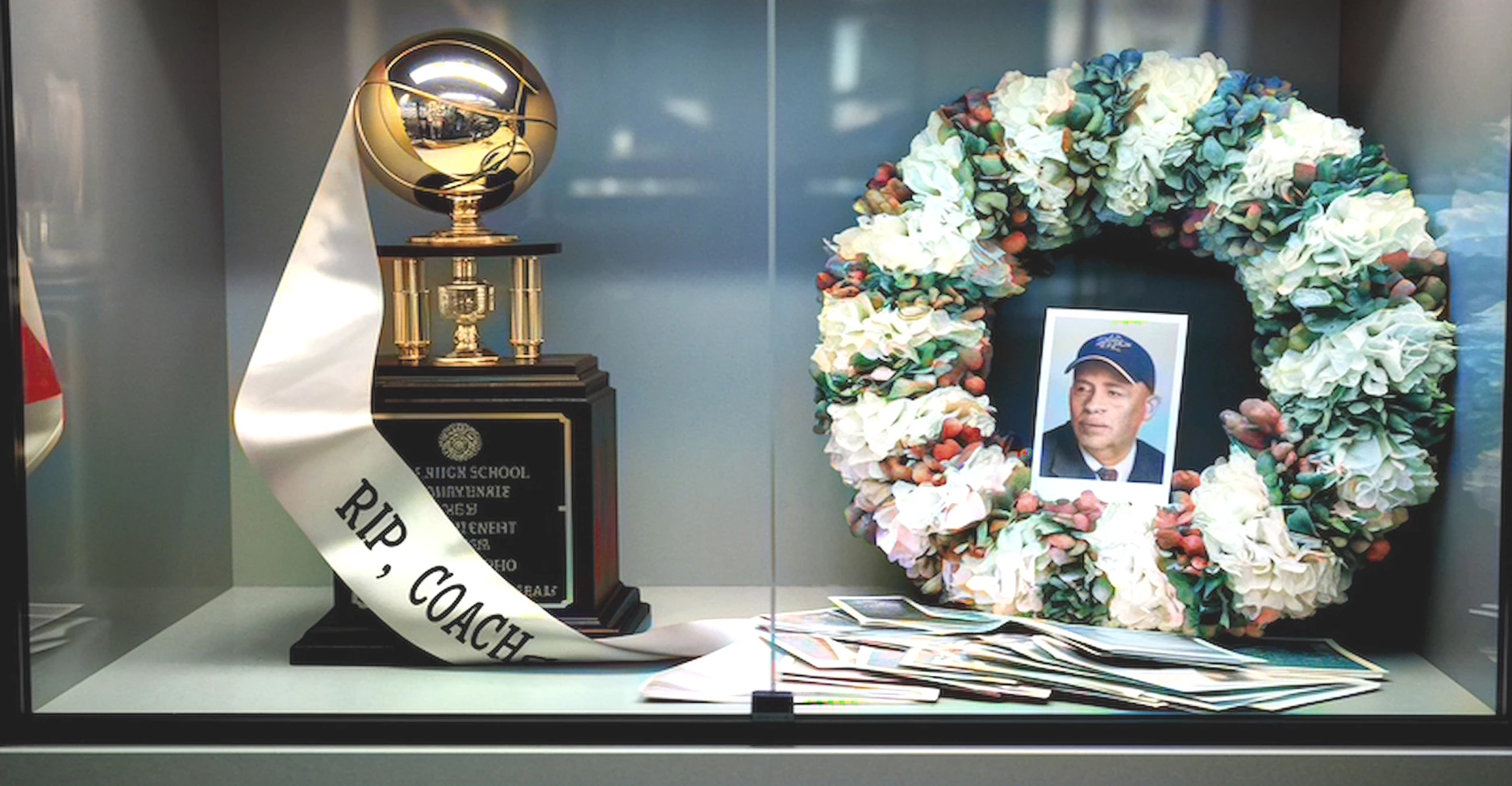 Chapter_5_RIPCoach_FP_Selected_COLOR_BRIGHT