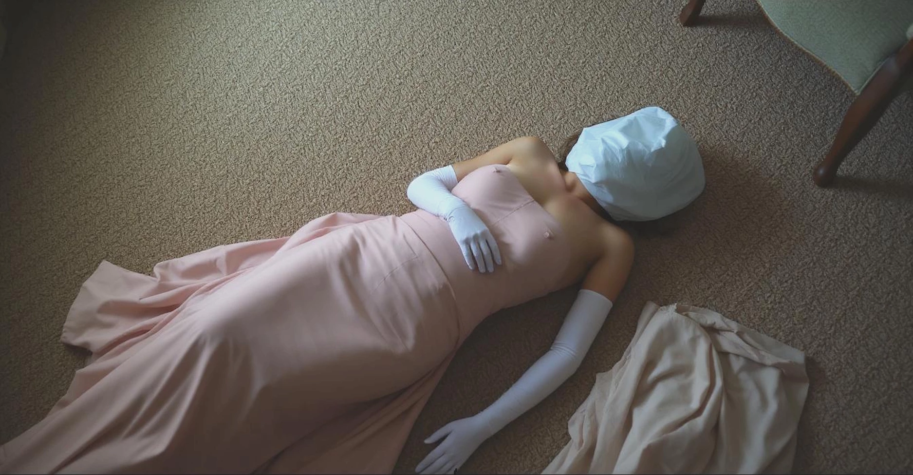 Chapter_60_TheresaDead_Selected_COLOR_BRIGHT