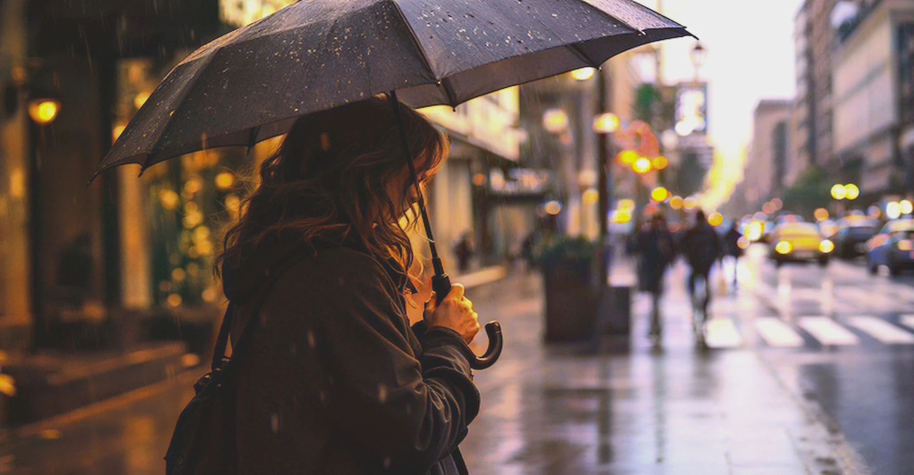 Chapter_7_RainyDay_FP_Selected_COLOR_BRIGHT