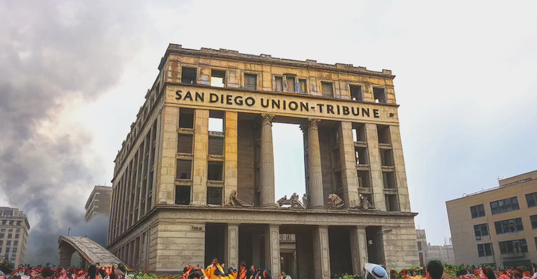 Chapter_8_UnionTribune_Selected_COLOR_BRIGHT