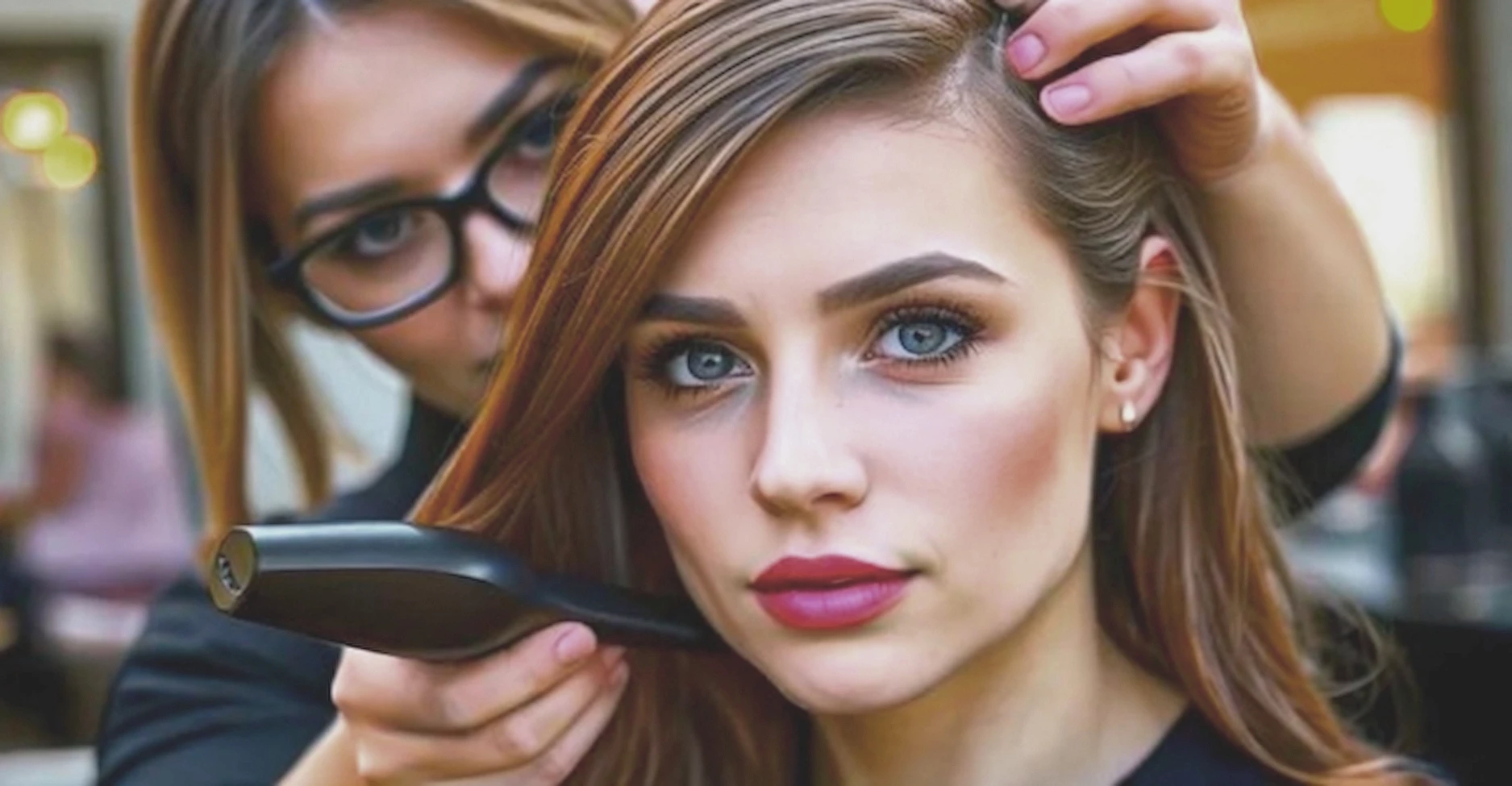 Chapter_9_HairColoring_Selected_COLOR_BRIGHT