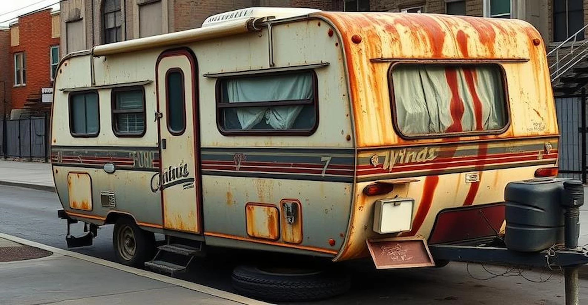 HodinCabal_Book_1_Chap_10_Resized