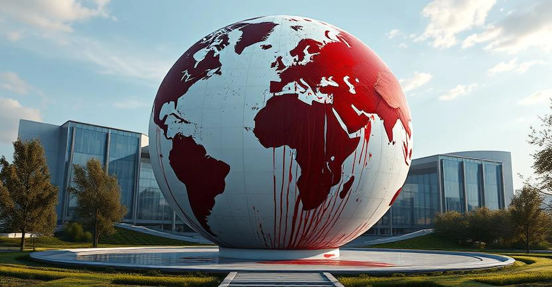 HodinCabal_Book_1_Chap_11_Resized